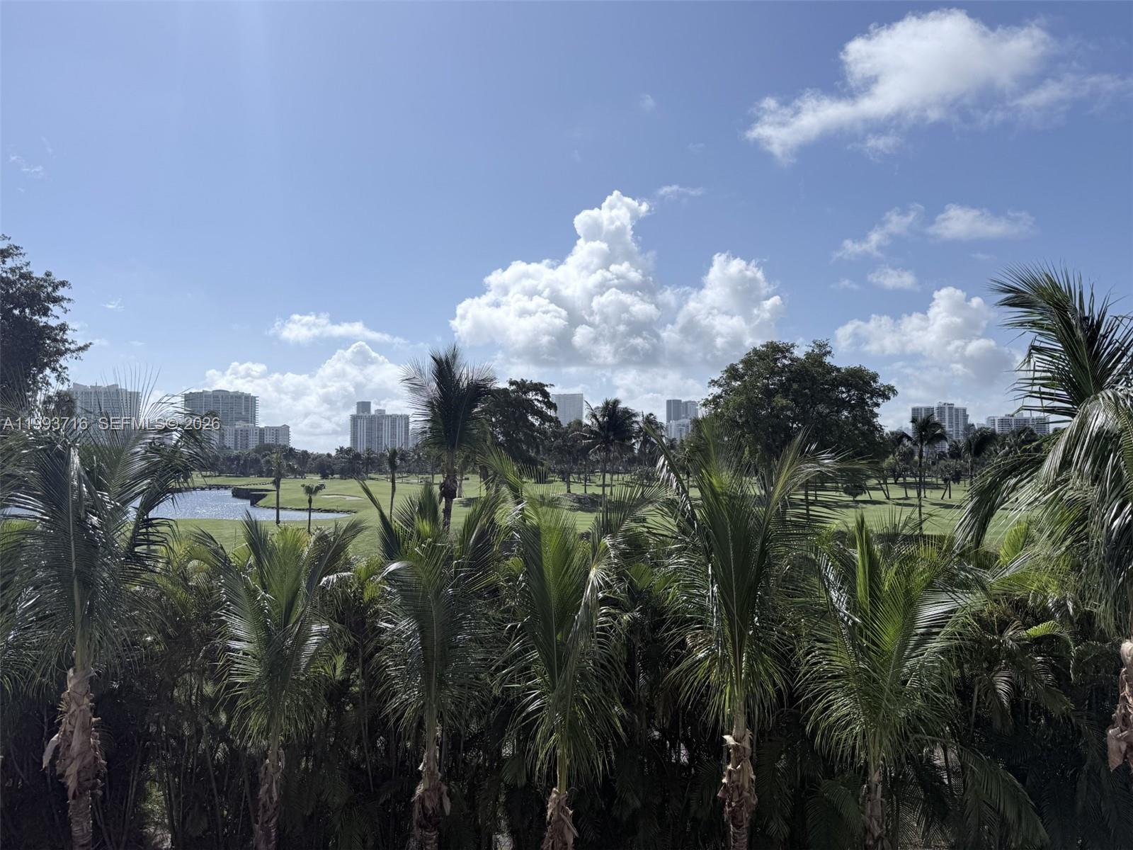 Photo of 20301 Country Club Dr  #1425, Aventura, Florida, 33180 - 