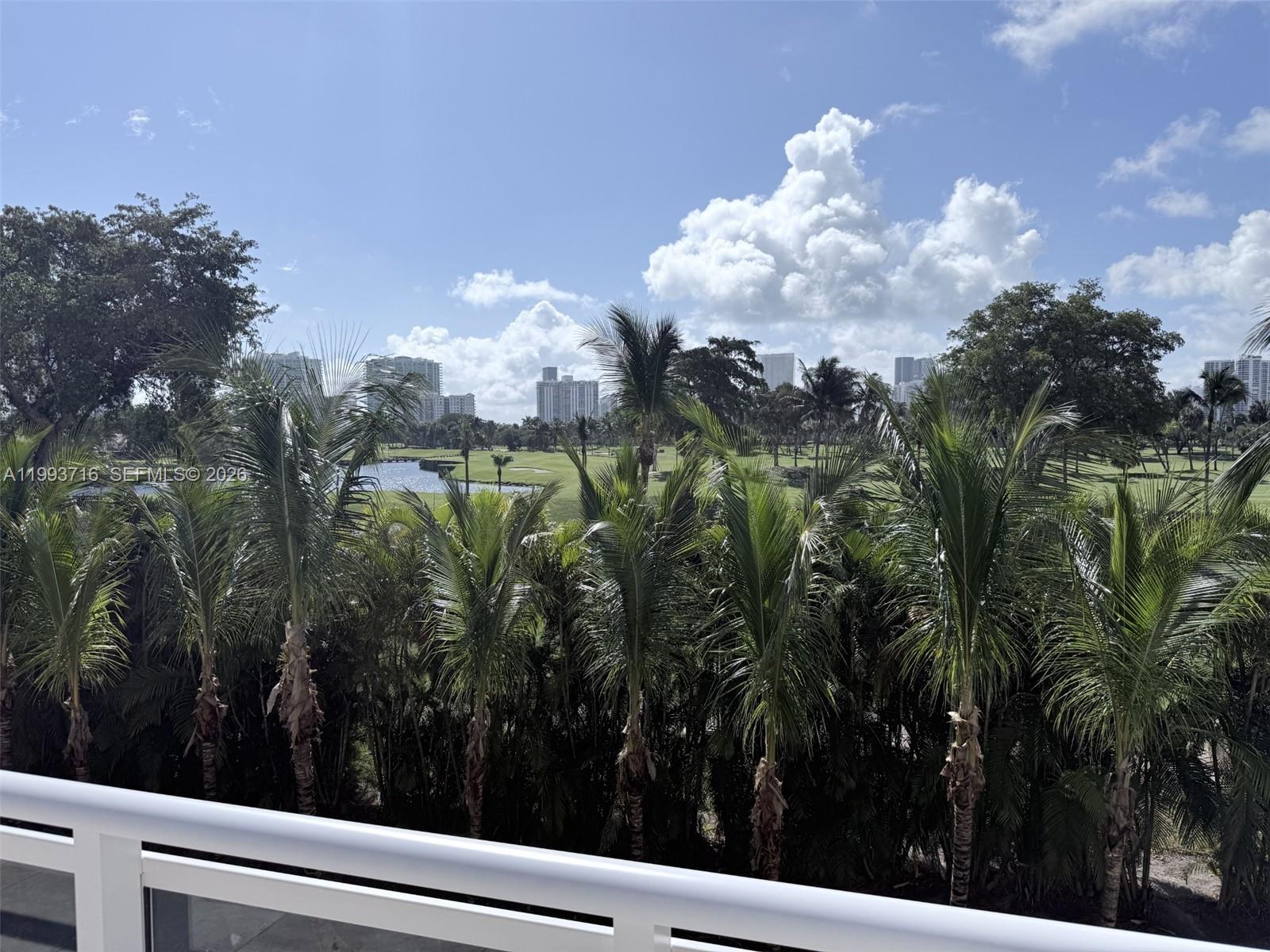 Photo of 20301 Country Club Dr  #1425, Aventura, Florida, 33180 - 