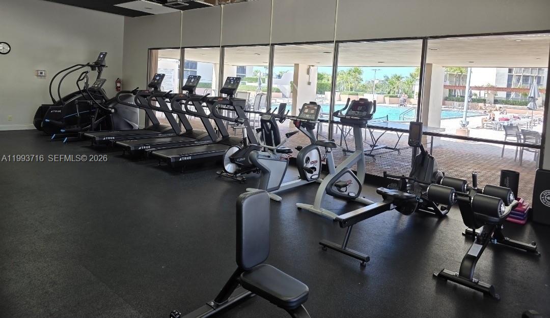 Photo of 20301 Country Club Dr  #1425, Aventura, Florida, 33180 - 