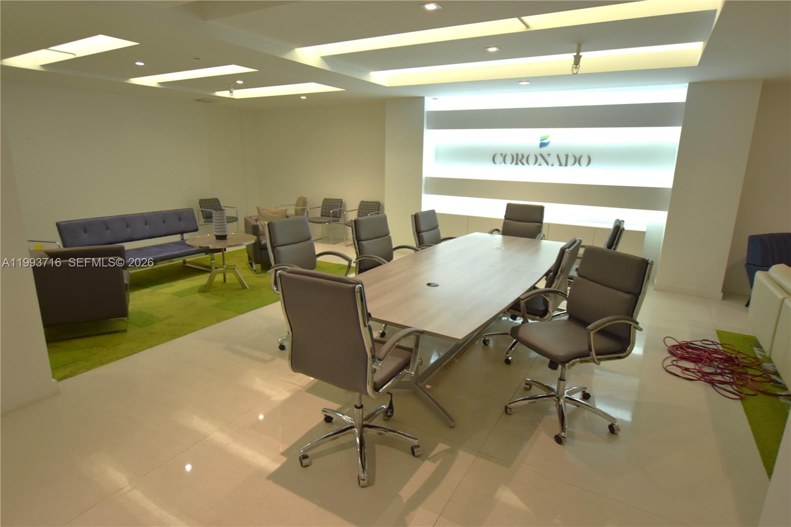 Photo of 20301 Country Club Dr  #1425, Aventura, Florida, 33180 - 