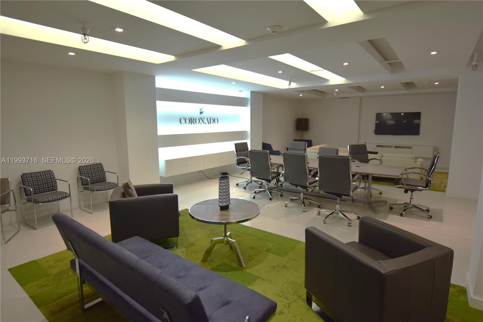 Photo of 20301 Country Club Dr  #1425, Aventura, Florida, 33180 - 