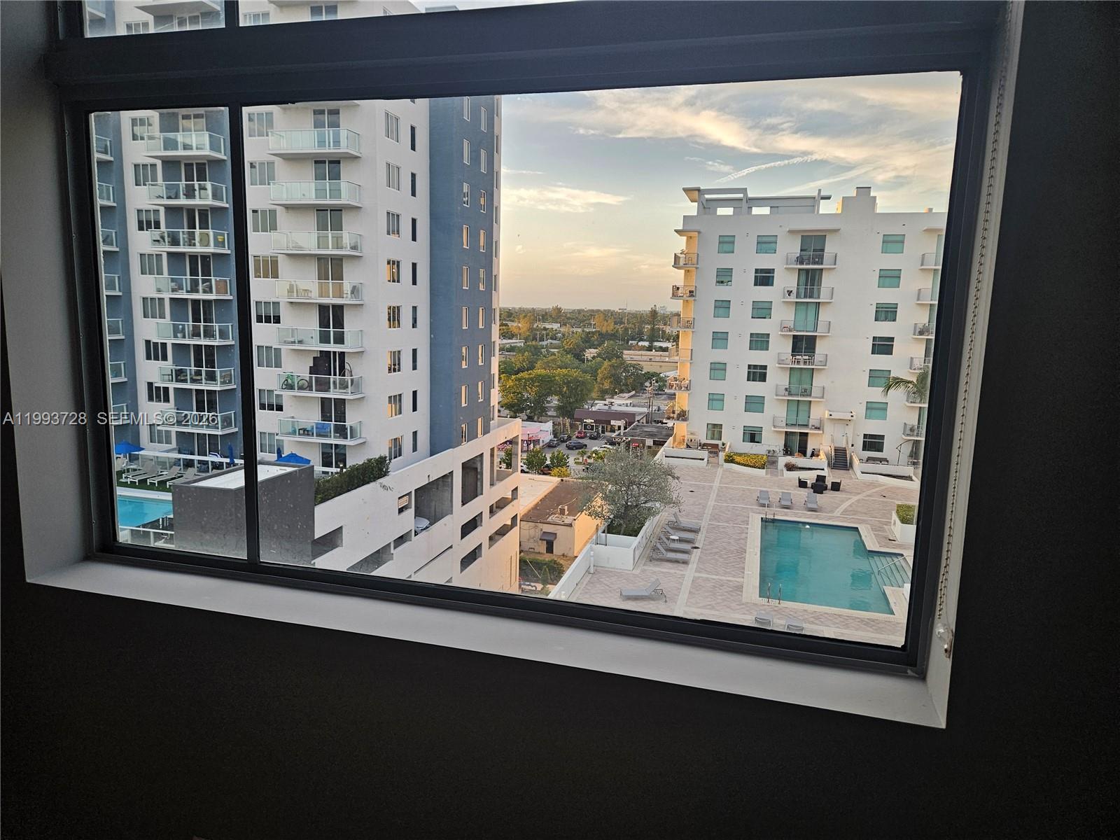 Photo of 140 Dixie Hwy #822, Hollywood, Florida, 33020 -