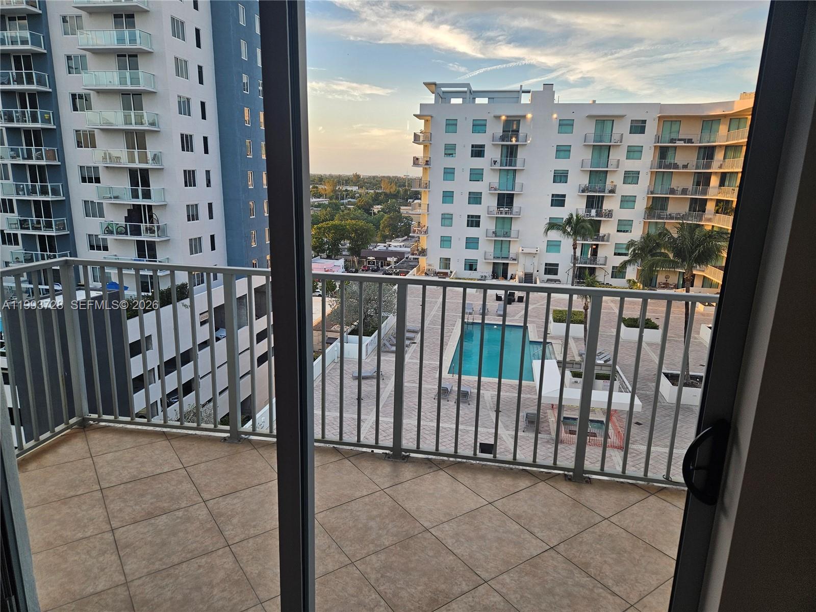 Photo of 140 Dixie Hwy #822, Hollywood, Florida, 33020 -