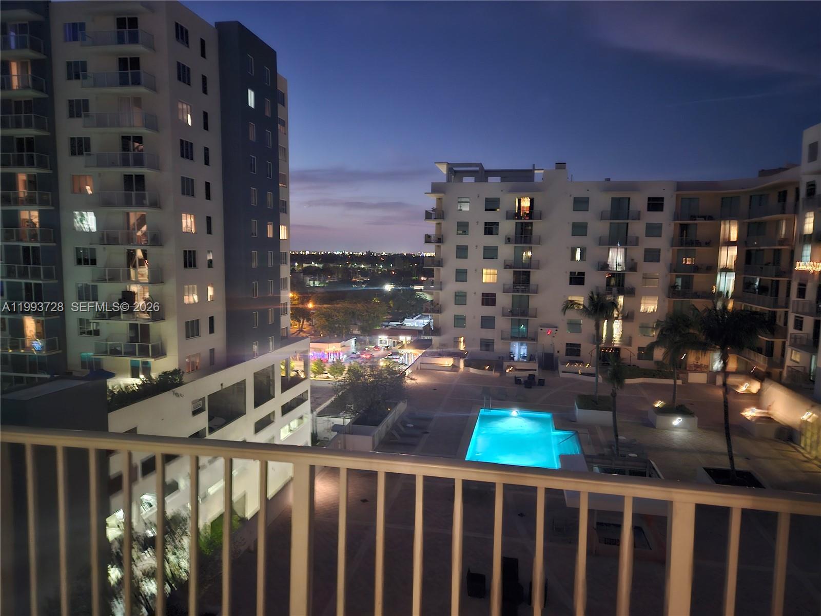 Photo of 140 Dixie Hwy #822, Hollywood, Florida, 33020 -