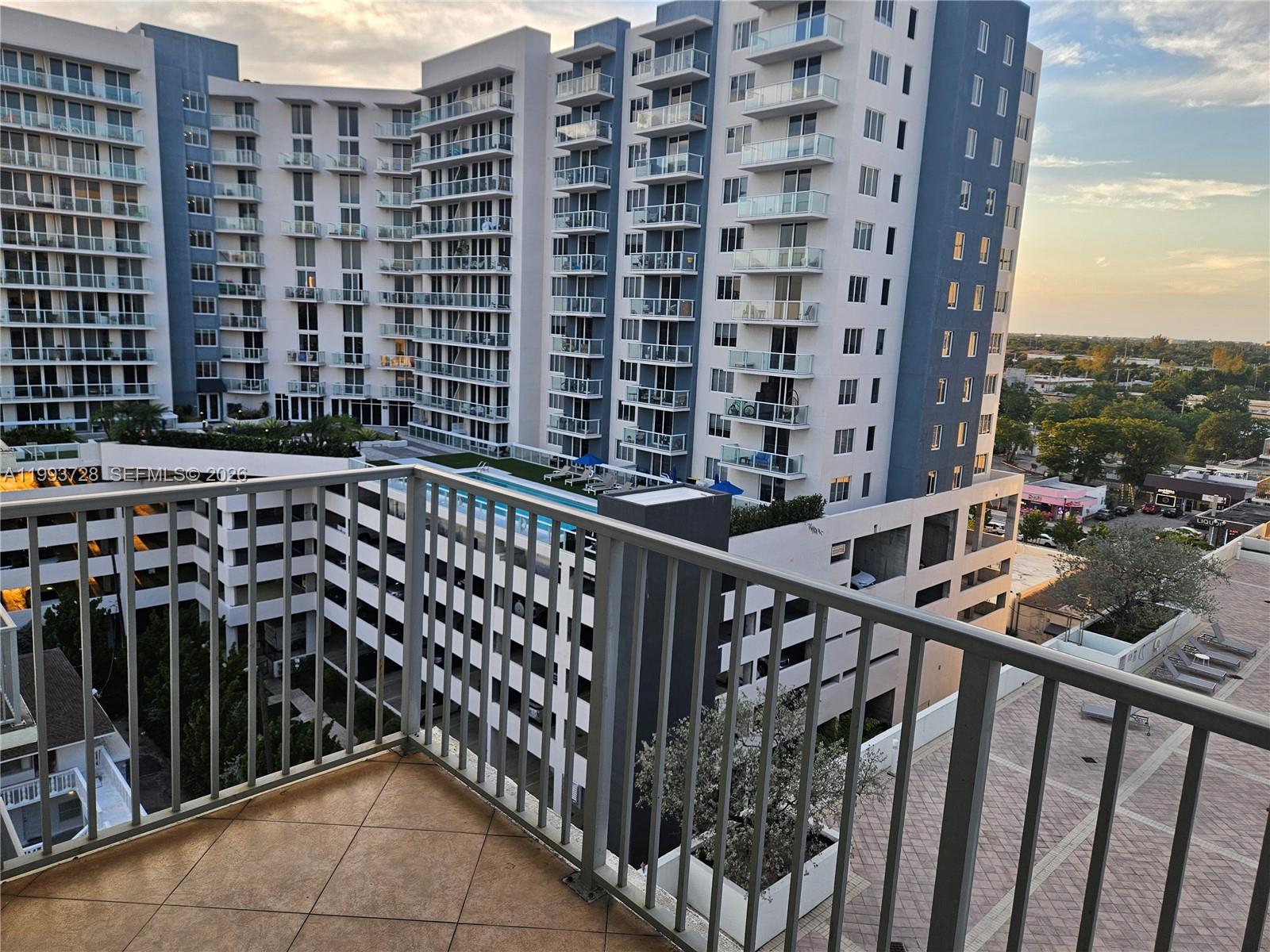 Photo of 140 Dixie Hwy #822, Hollywood, Florida, 33020 -