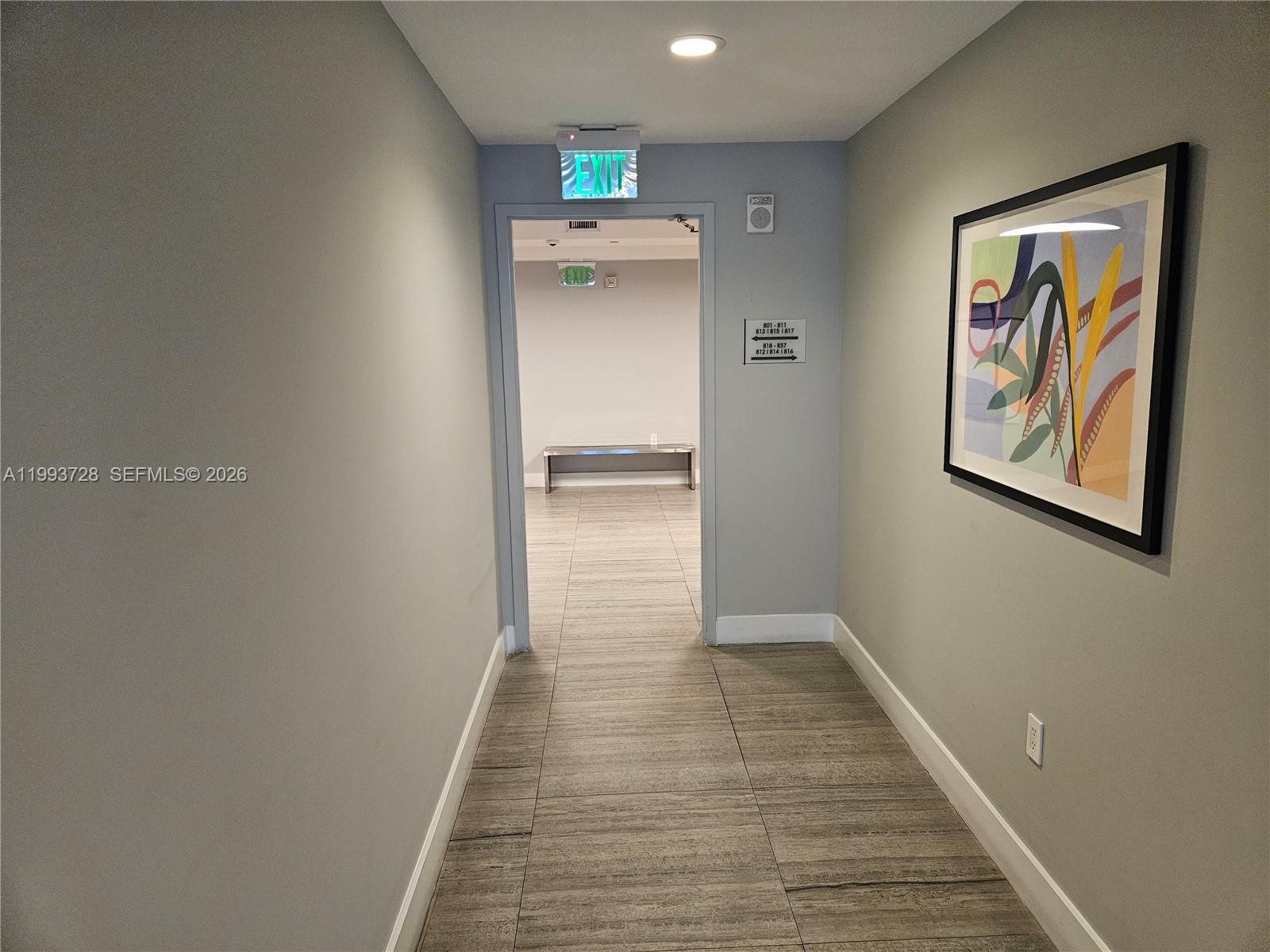 Photo of 140 Dixie Hwy #822, Hollywood, Florida, 33020 -