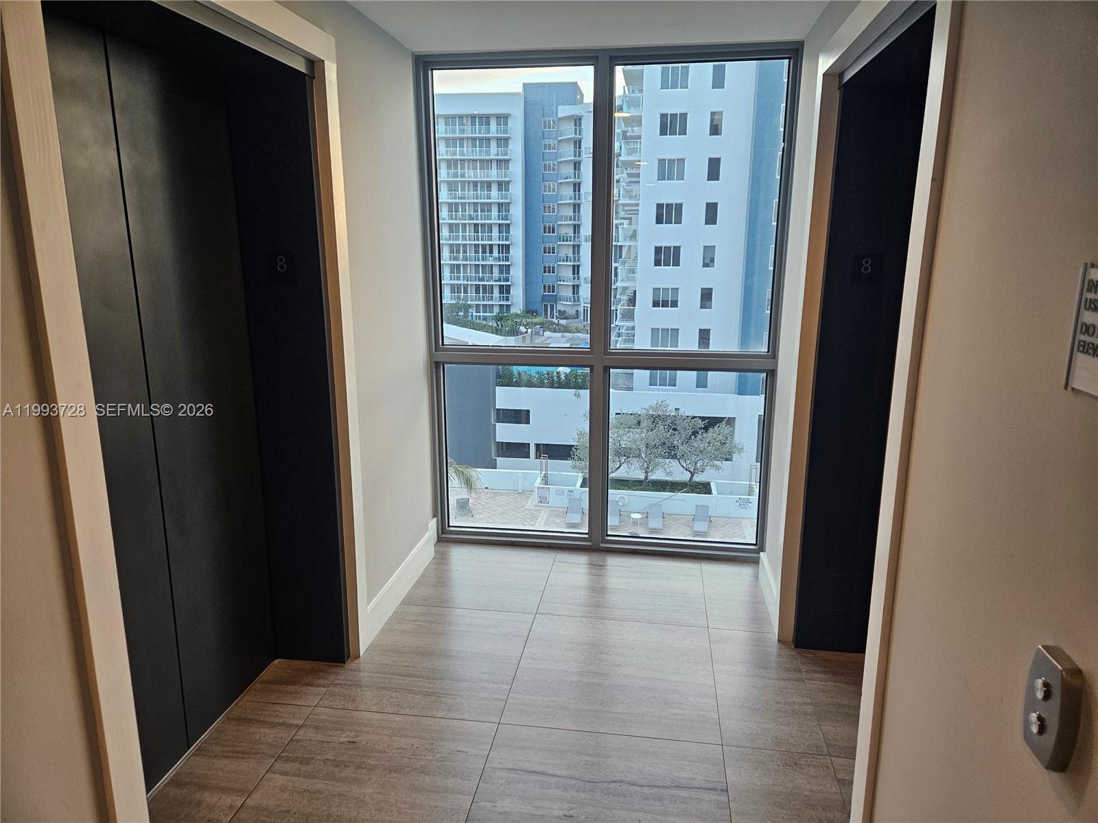 Photo of 140 Dixie Hwy #822, Hollywood, Florida, 33020 -