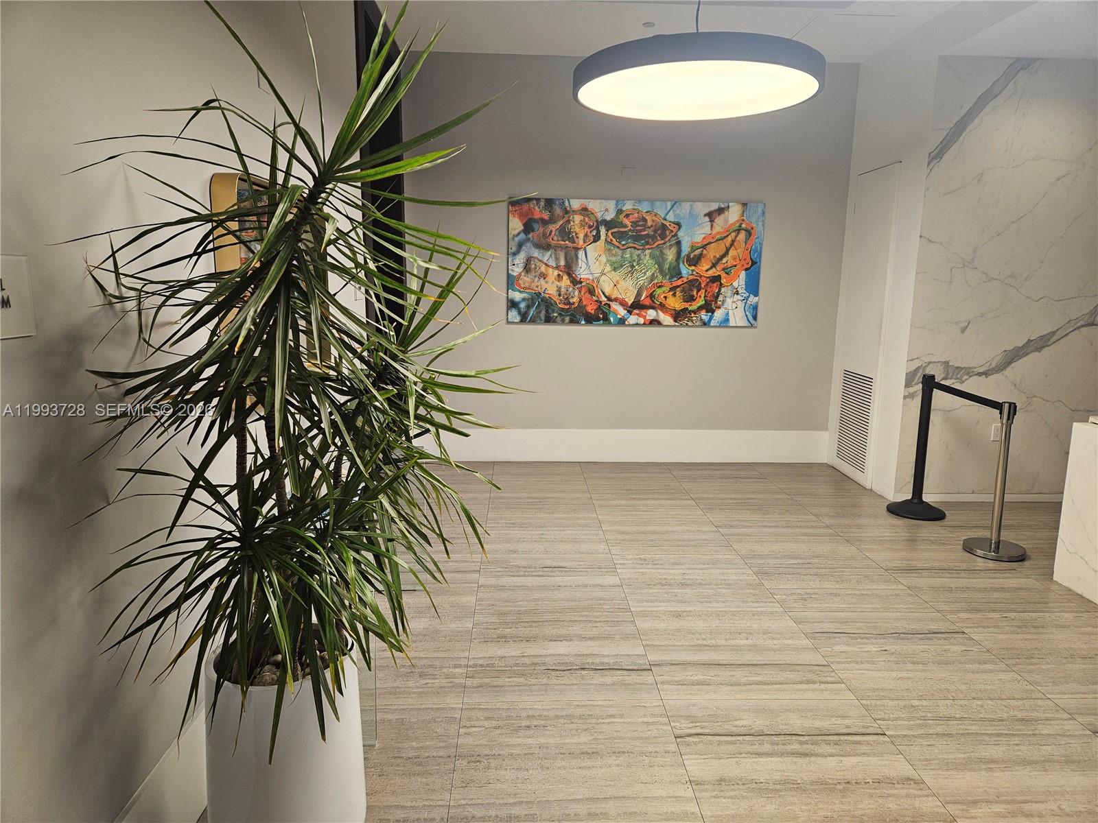 Photo of 140 Dixie Hwy #822, Hollywood, Florida, 33020 -