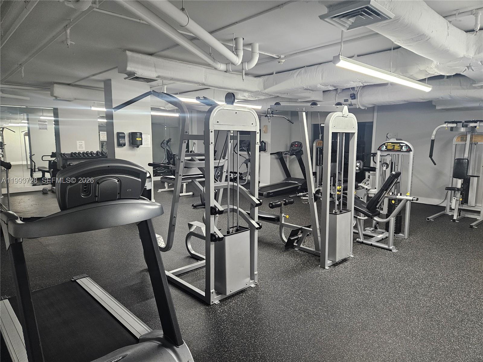 Photo of 140 Dixie Hwy #822, Hollywood, Florida, 33020 -