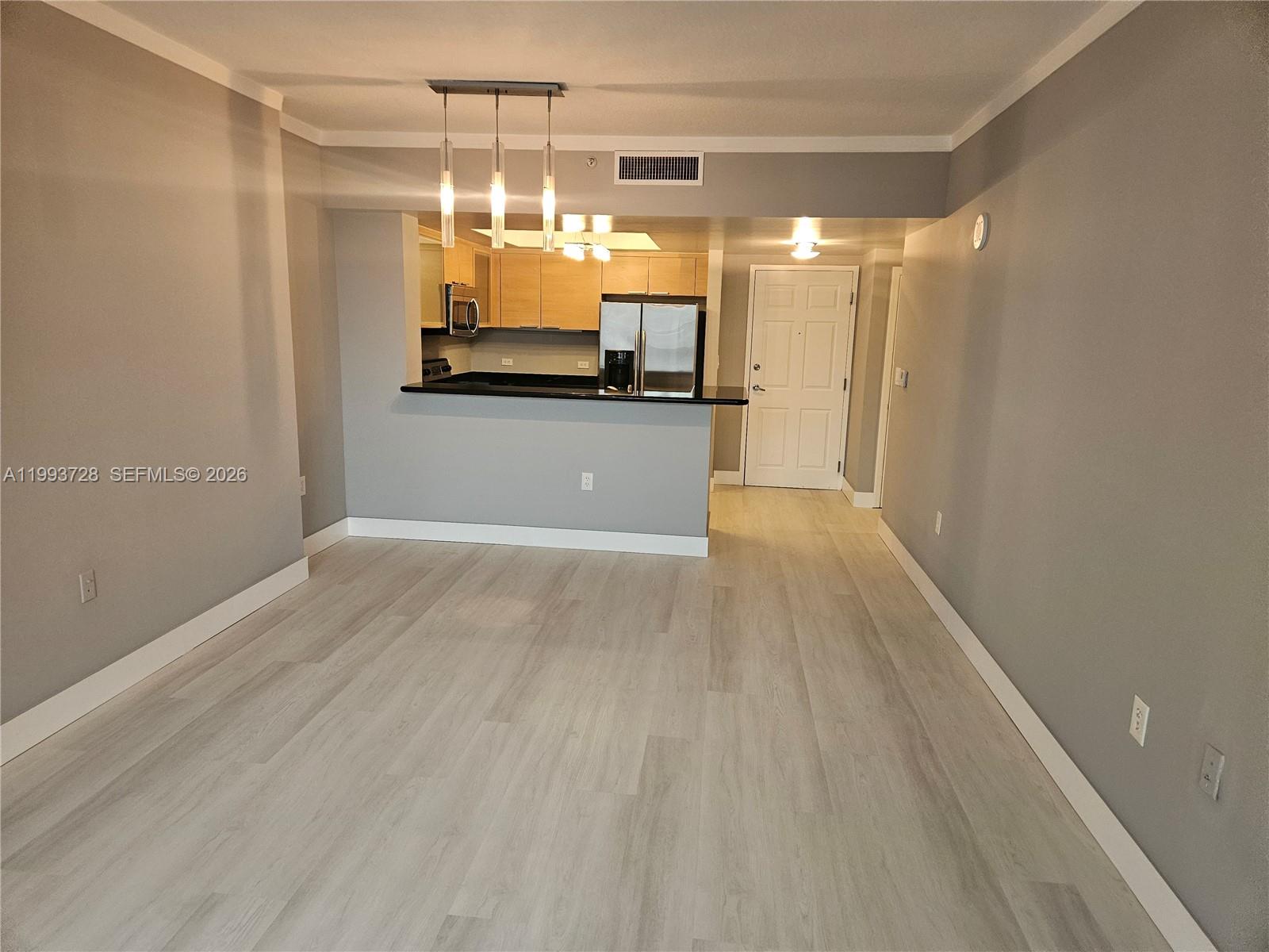 Photo of 140 Dixie Hwy #822, Hollywood, Florida, 33020 -