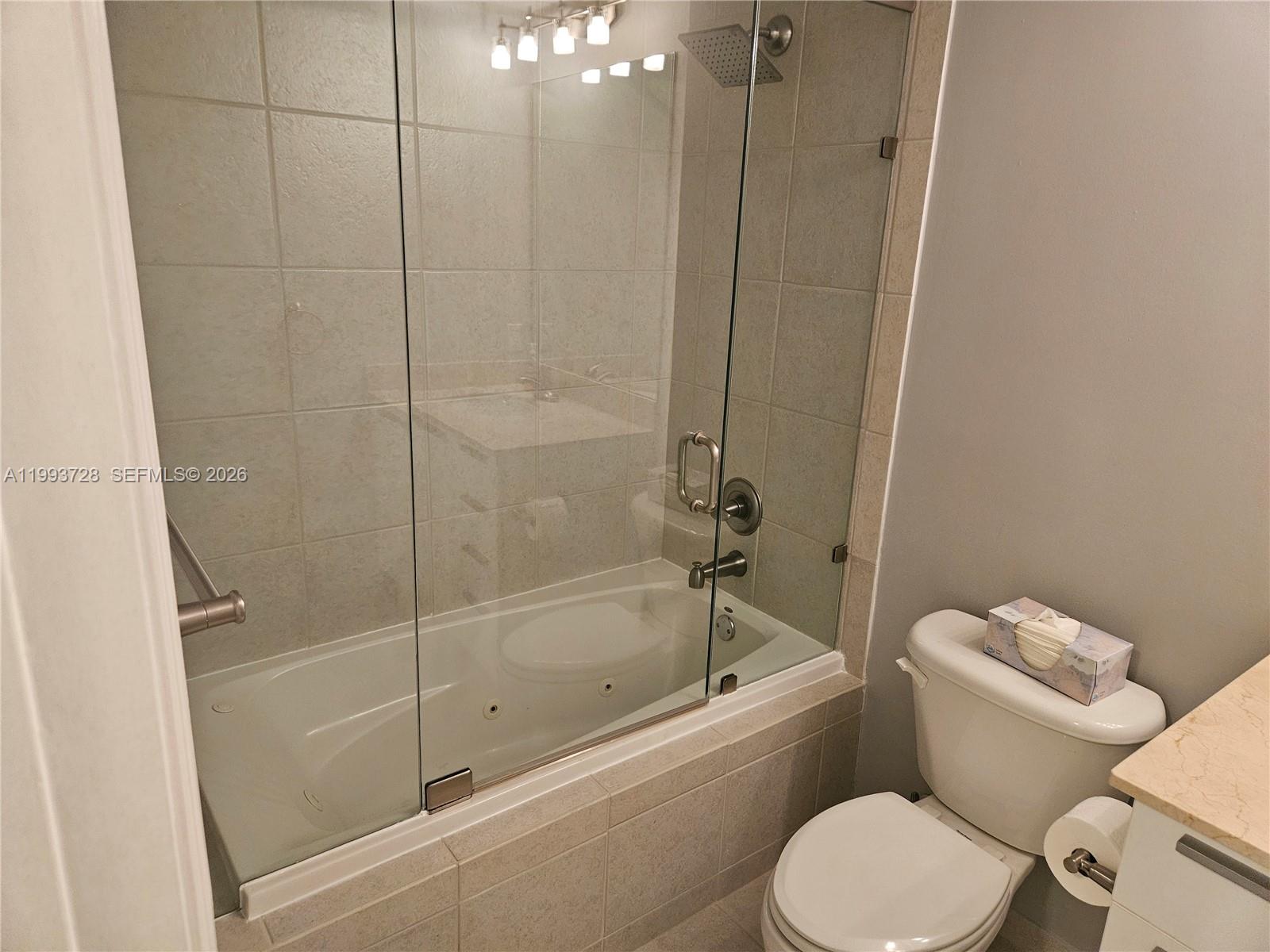 Photo of 140 Dixie Hwy #822, Hollywood, Florida, 33020 -