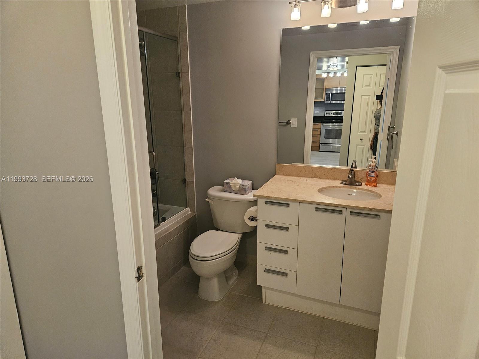 Photo of 140 Dixie Hwy #822, Hollywood, Florida, 33020 -