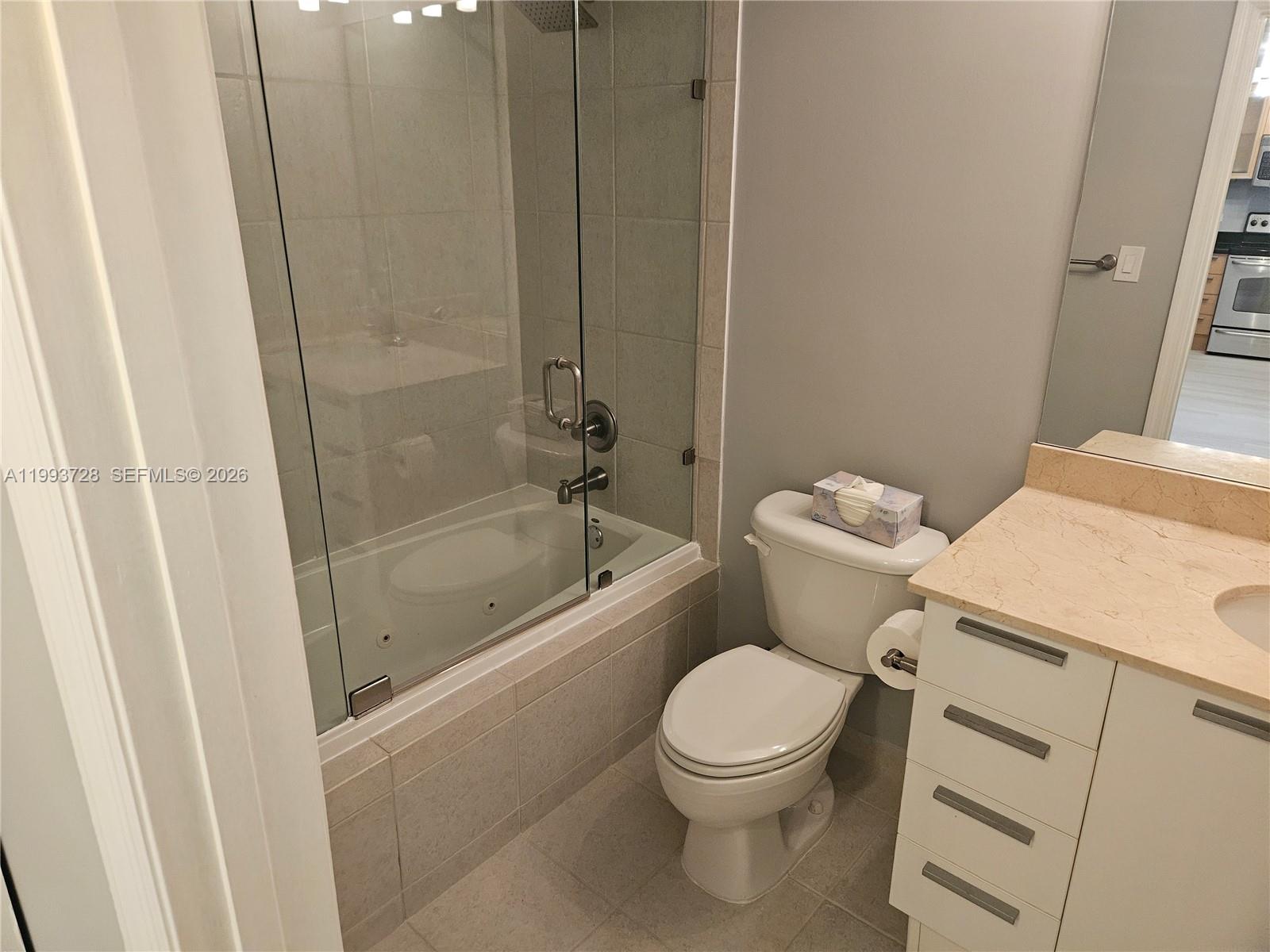 Photo of 140 Dixie Hwy #822, Hollywood, Florida, 33020 -