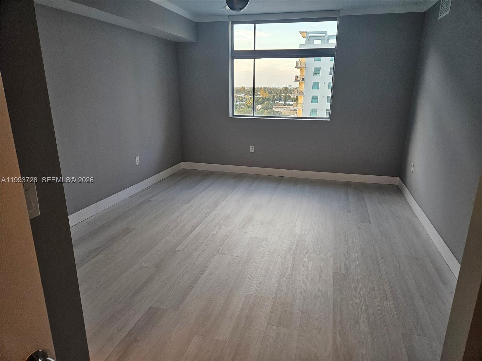 Photo of 140 Dixie Hwy #822, Hollywood, Florida, 33020 - Bedroom