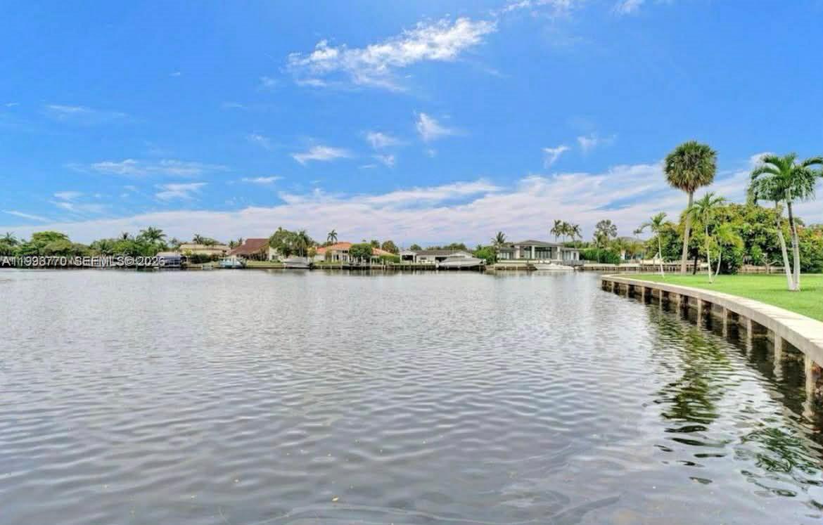 Photo of 2001 Atlantic Shores Blvd #312, Hallandale Beach, Florida, 33009 -