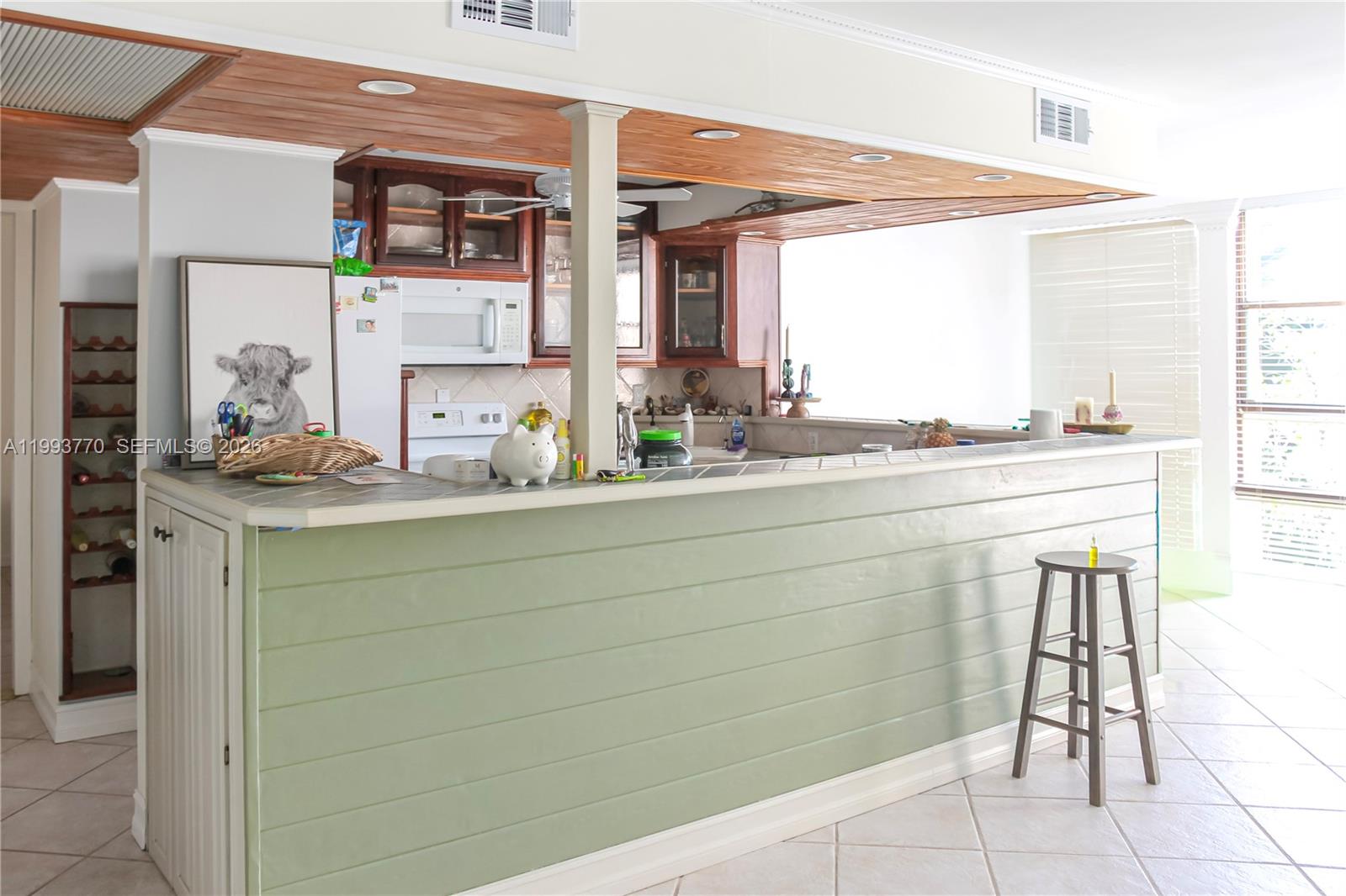 Photo of 2001 Atlantic Shores Blvd #312, Hallandale Beach, Florida, 33009 -