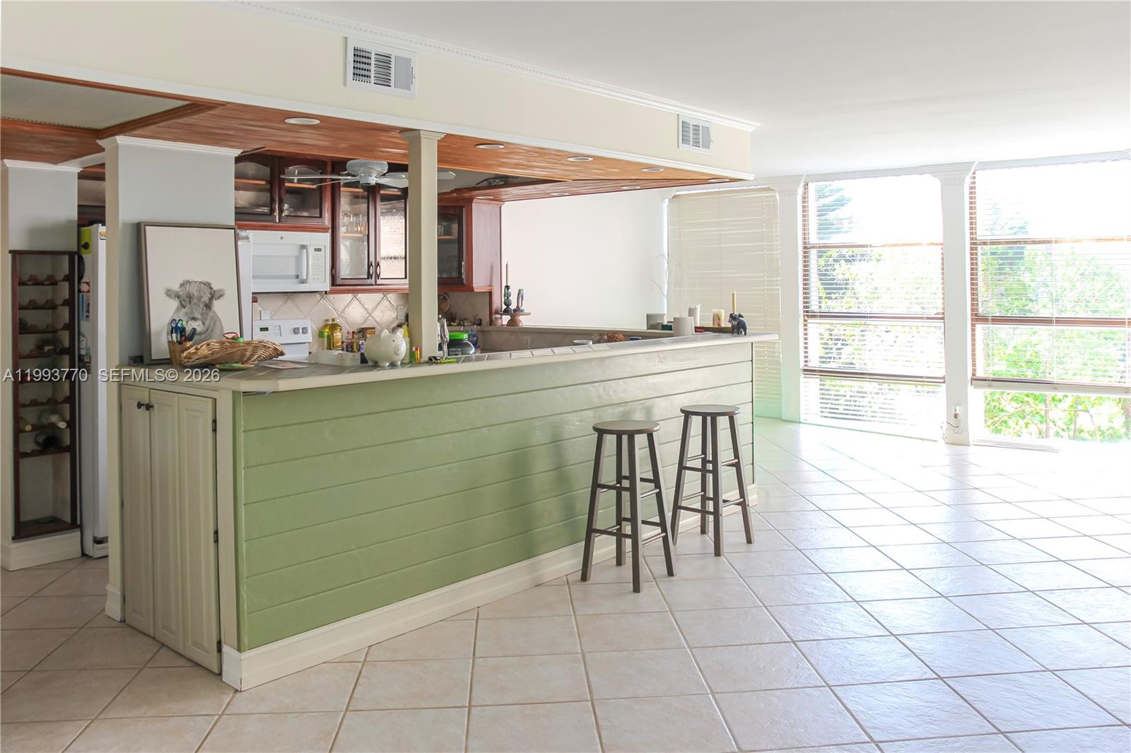 Photo of 2001 Atlantic Shores Blvd #312, Hallandale Beach, Florida, 33009 -