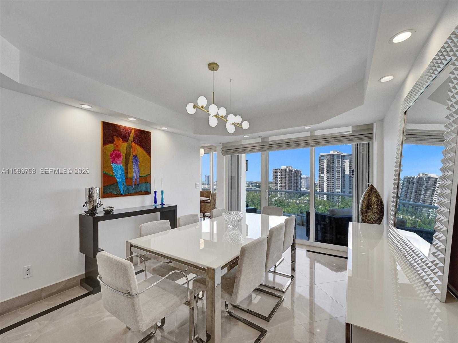 1207 4 / 5 2870 sq. ft. $ 2026-04-02 0 Photo