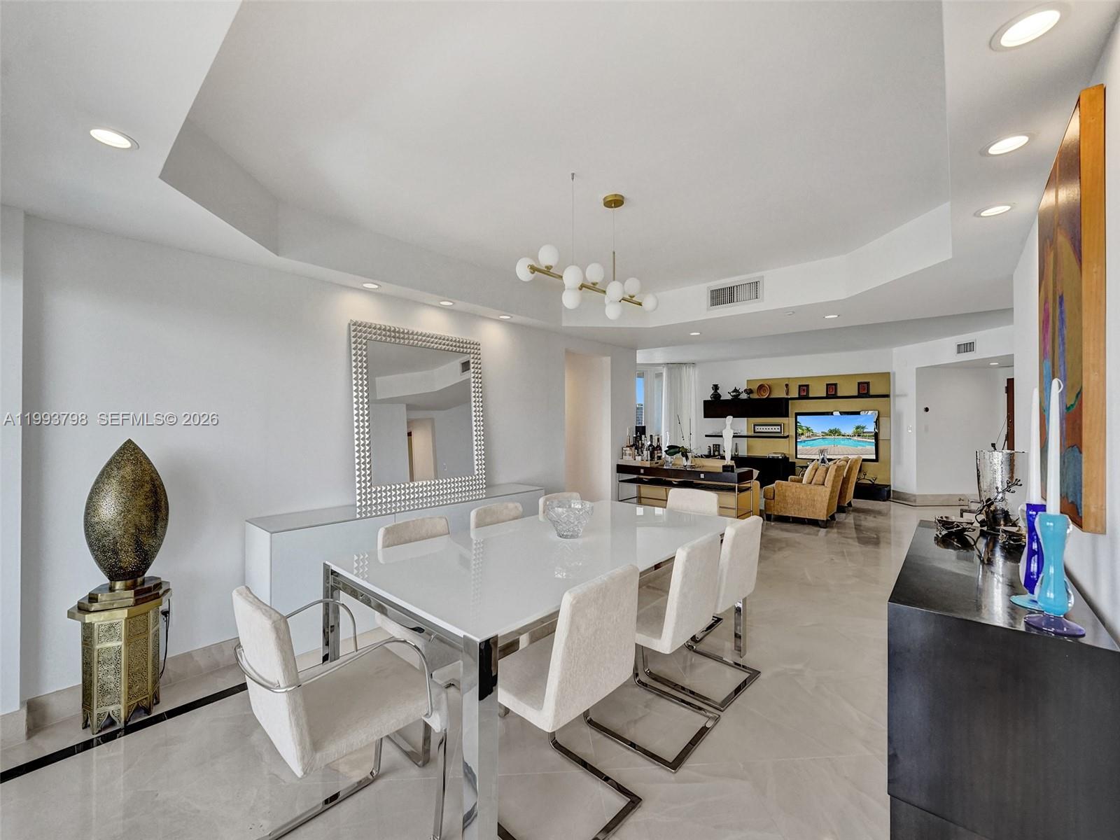 1207 4 / 5 2870 sq. ft. $ 2026-04-02 0 Photo