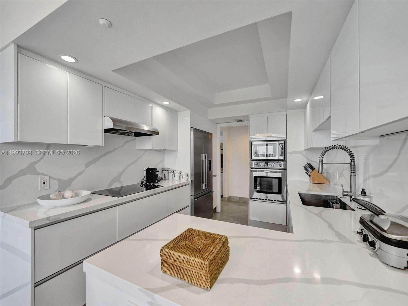 1207 4 / 5 2870 sq. ft. $ 2026-04-02 0 Photo