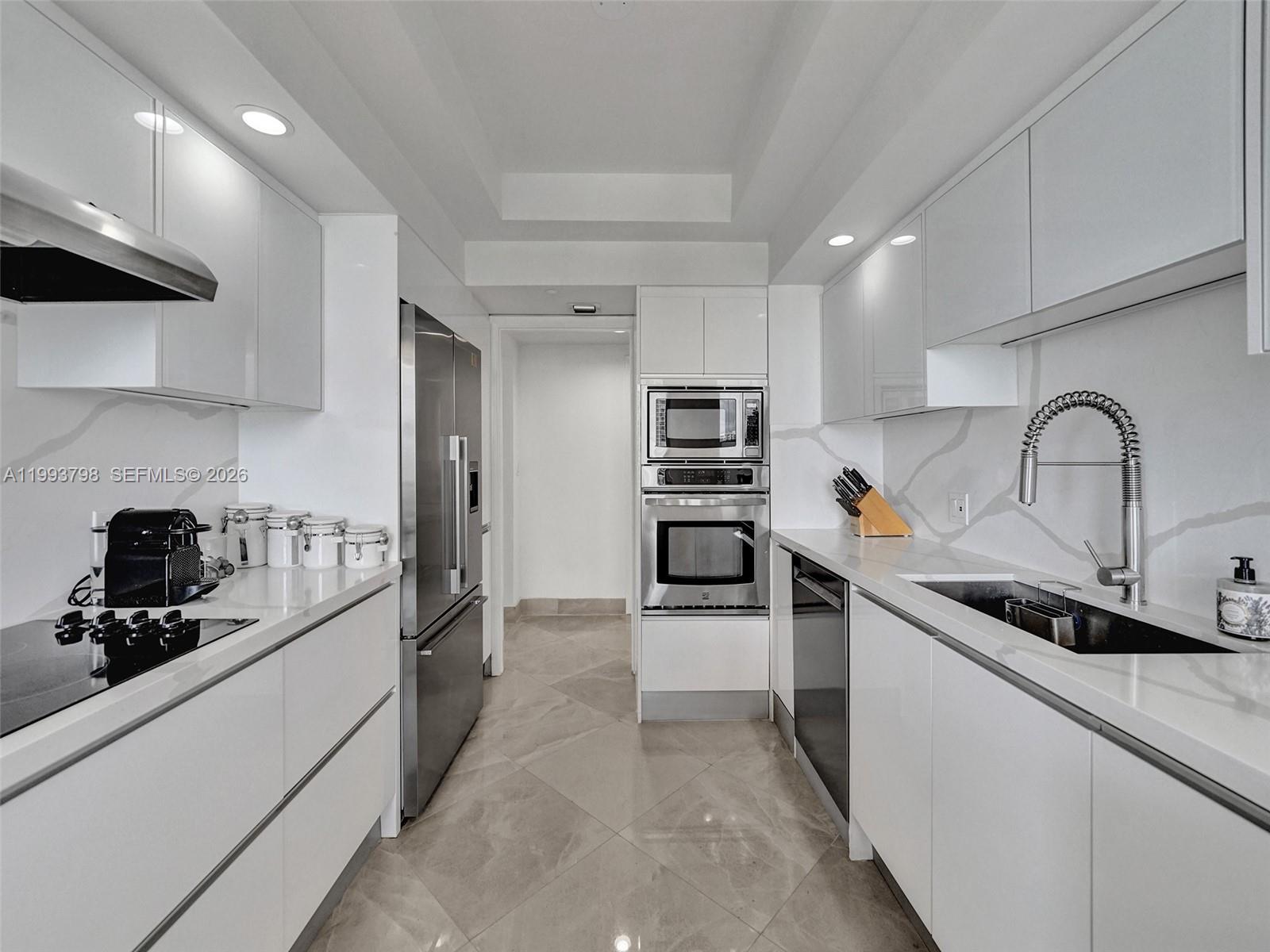 1207 4 / 5 2870 sq. ft. $ 2026-04-02 0 Photo