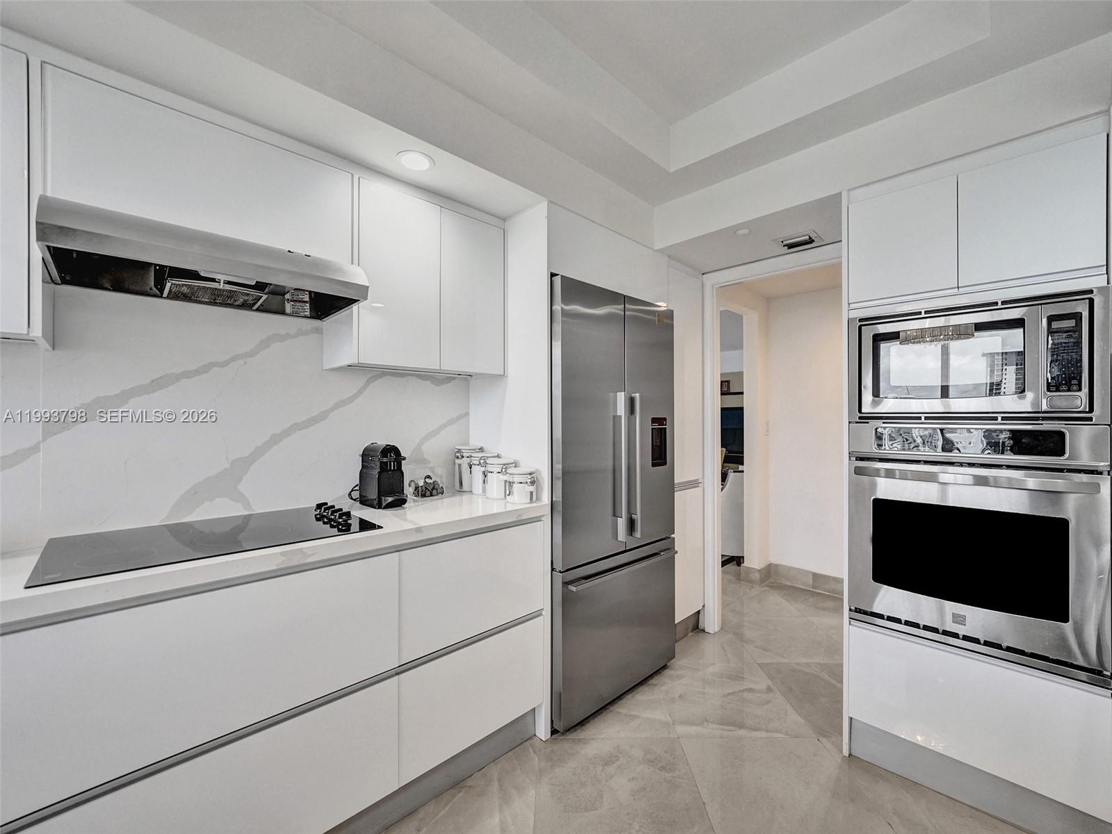 1207 4 / 5 2870 sq. ft. $ 2026-04-02 0 Photo