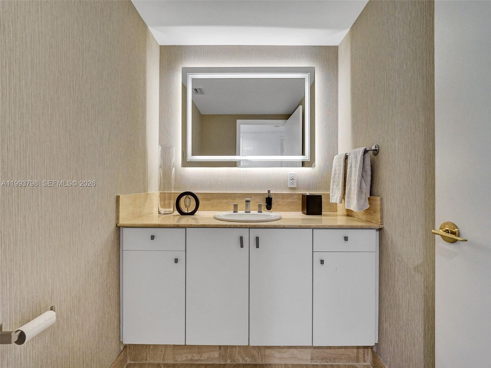 1207 4 / 5 2870 sq. ft. $ 2026-04-02 0 Photo