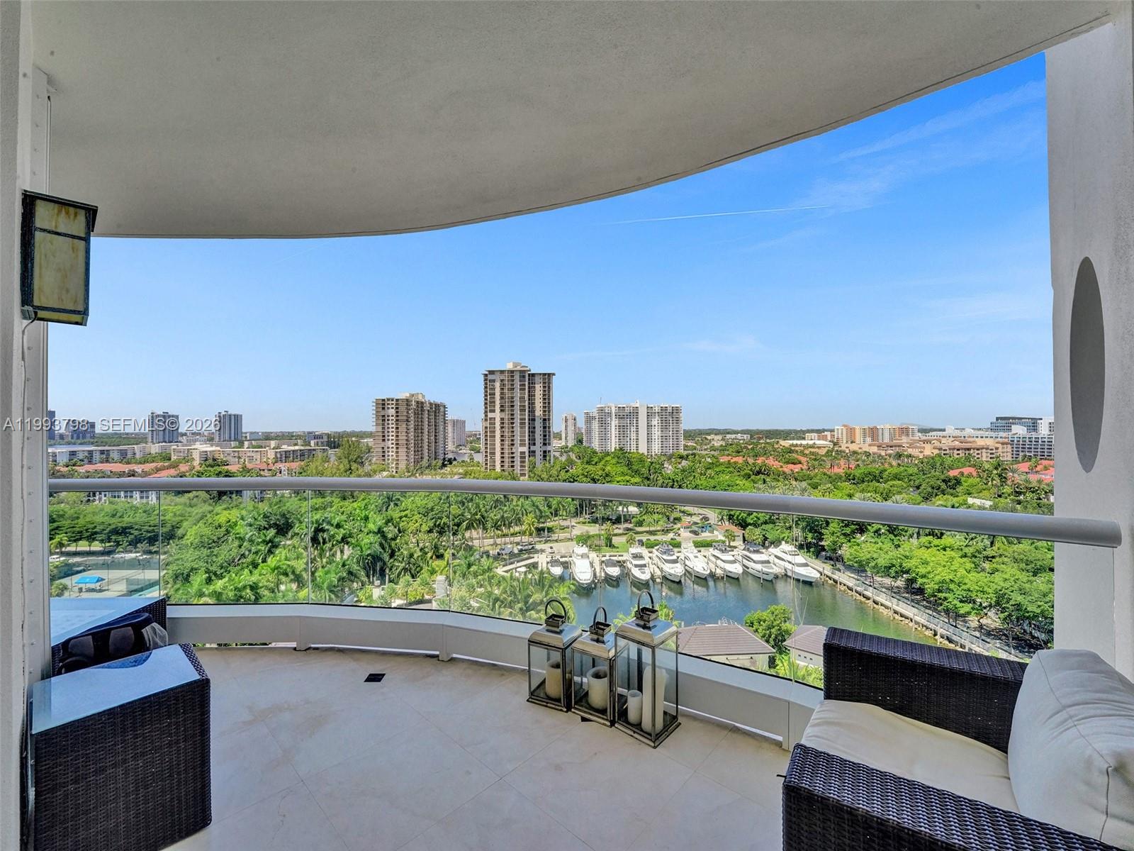 1207 4 / 5 2870 sq. ft. $ 2026-04-02 0 Photo