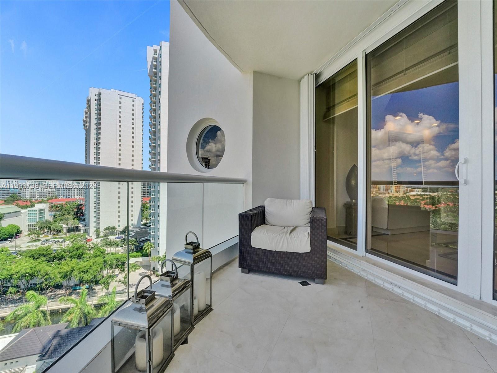 1207 4 / 5 2870 sq. ft. $ 2026-04-02 0 Photo