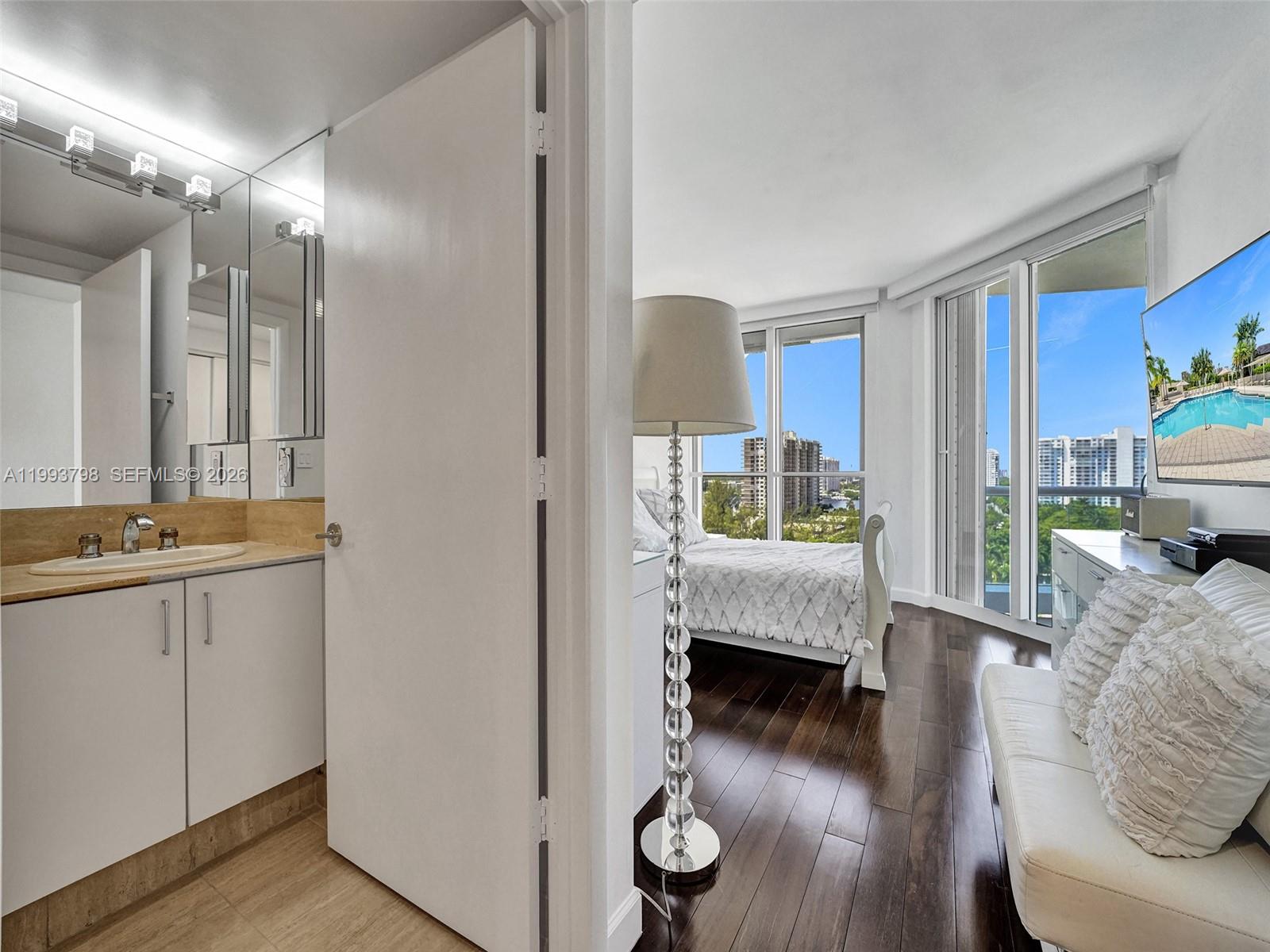 1207 4 / 5 2870 sq. ft. $ 2026-04-02 0 Photo