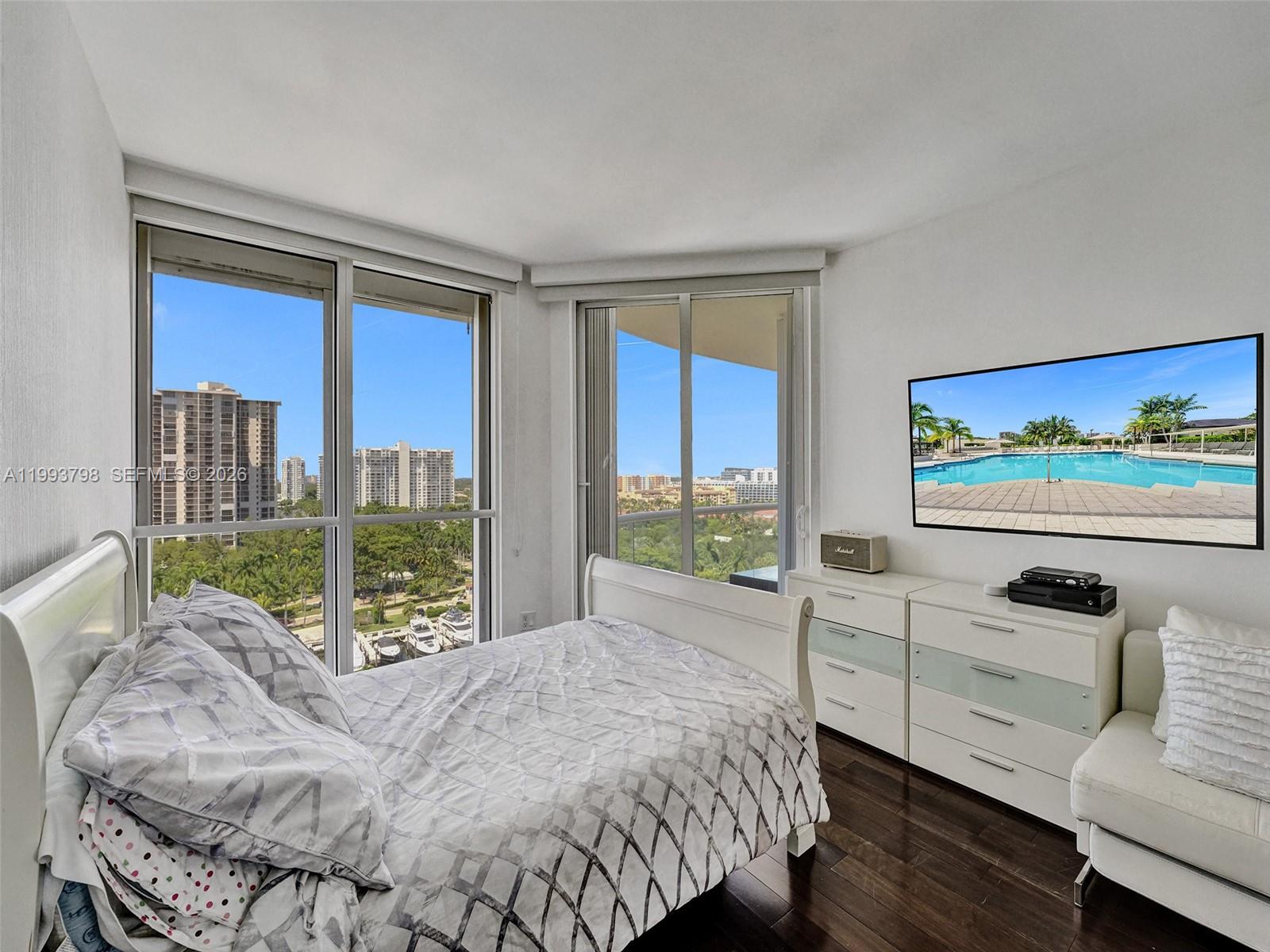 1207 4 / 5 2870 sq. ft. $ 2026-04-02 0 Photo