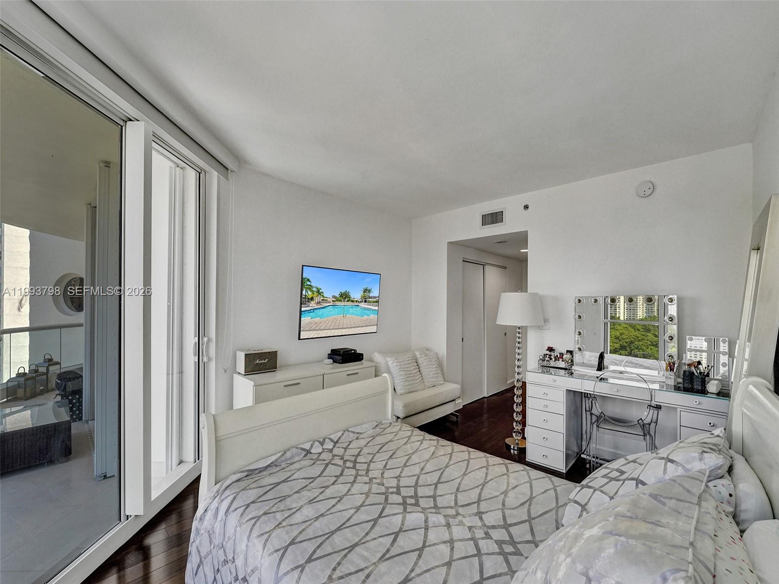 1207 4 / 5 2870 sq. ft. $ 2026-04-02 0 Photo