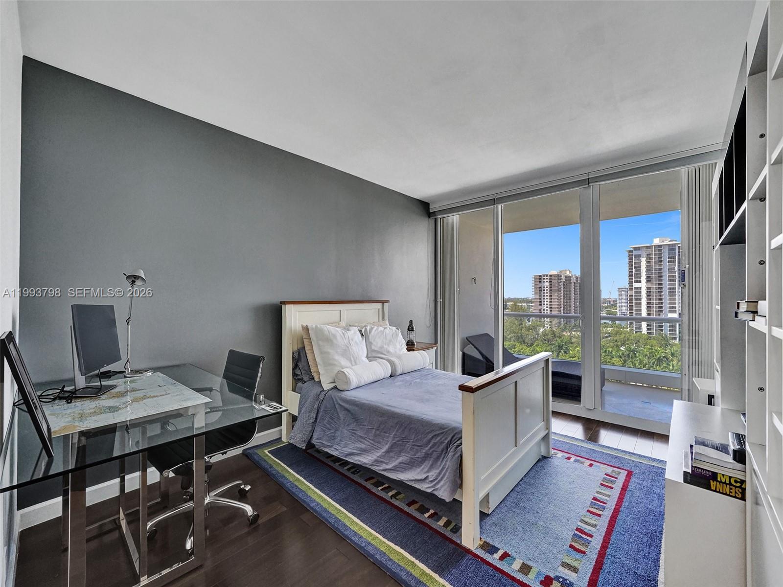 1207 4 / 5 2870 sq. ft. $ 2026-04-02 0 Photo
