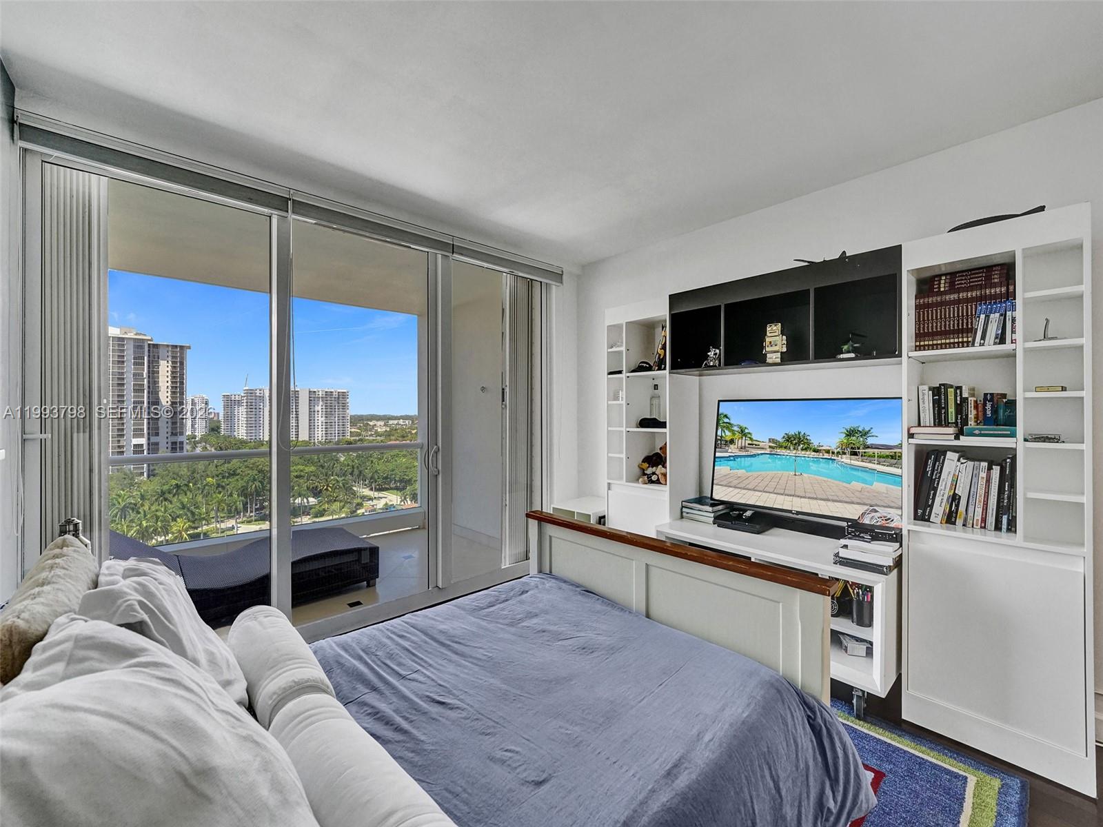 1207 4 / 5 2870 sq. ft. $ 2026-04-02 0 Photo