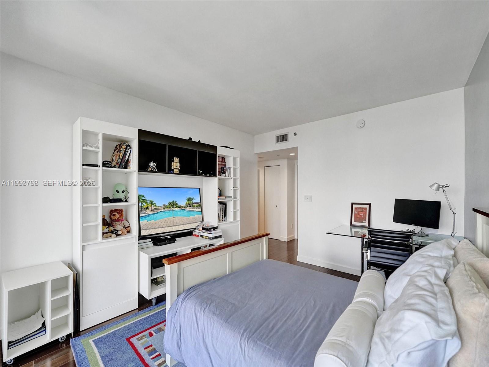 1207 4 / 5 2870 sq. ft. $ 2026-04-02 0 Photo