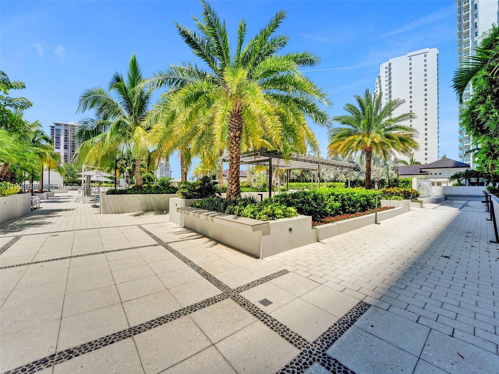1207 4 / 5 2870 sq. ft. $ 2026-04-02 0 Photo