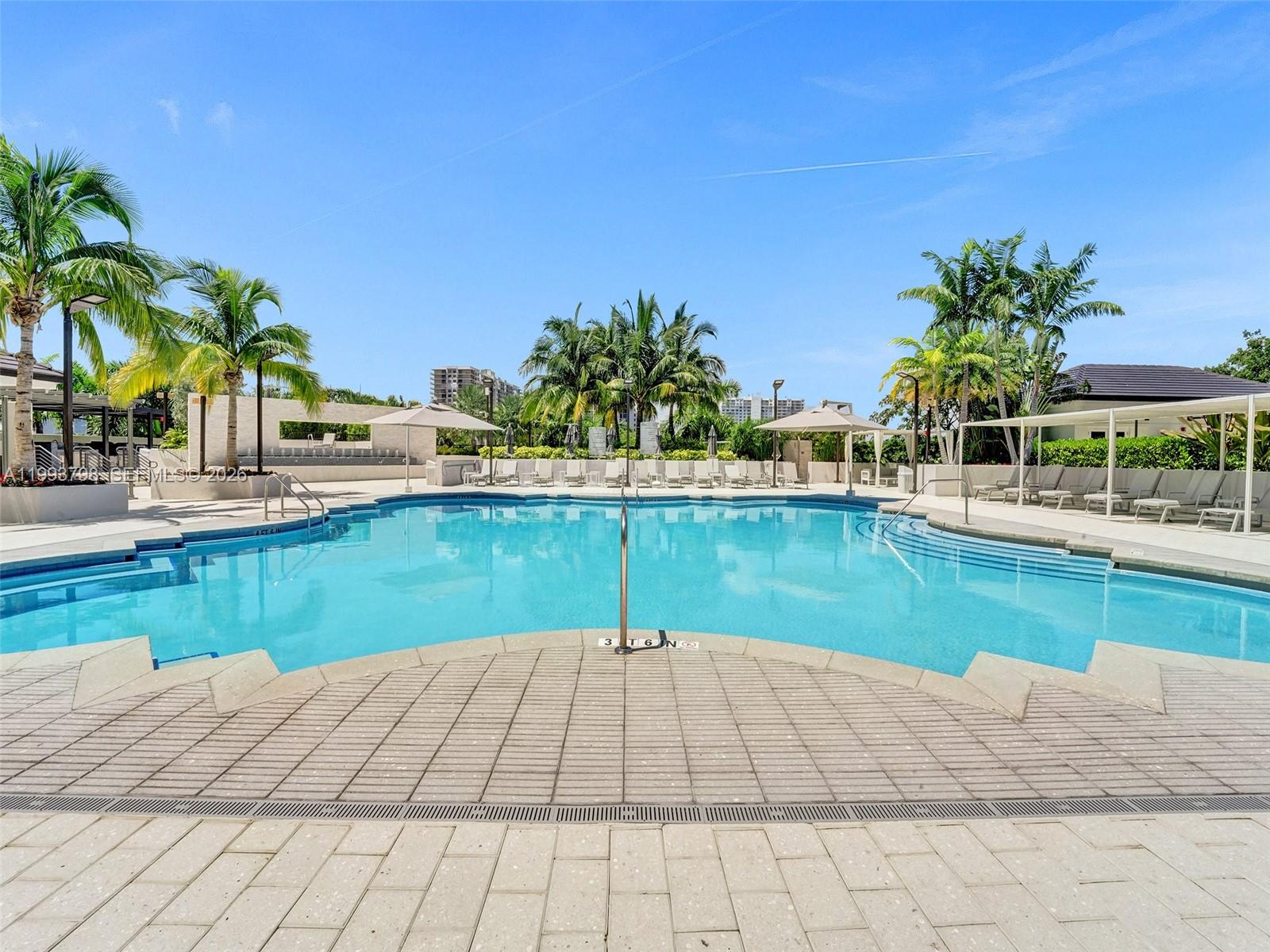1207 4 / 5 2870 sq. ft. $ 2026-04-02 0 Photo