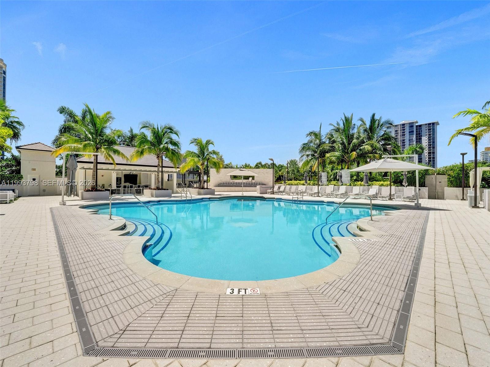 1207 4 / 5 2870 sq. ft. $ 2026-04-02 0 Photo