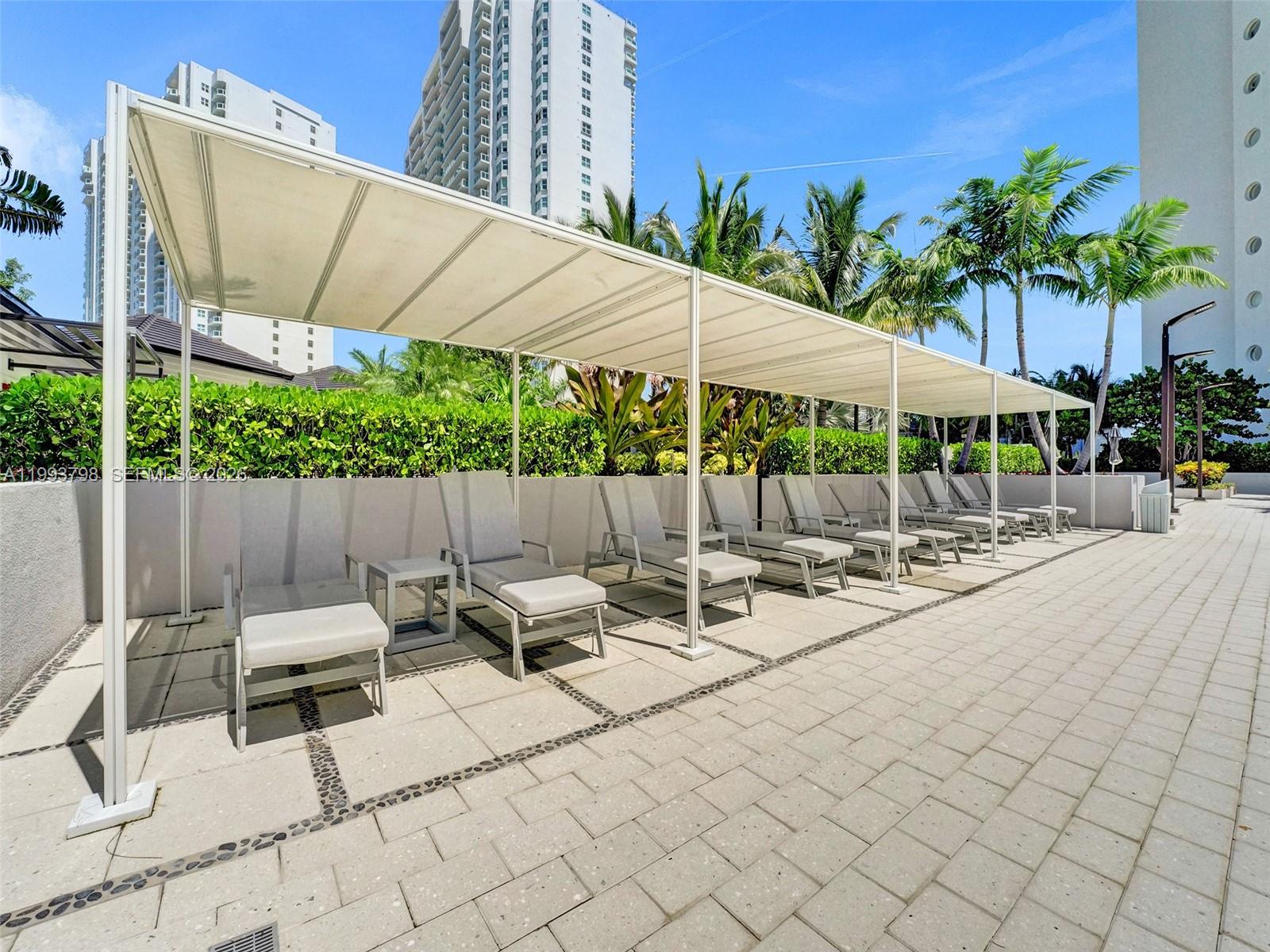 1207 4 / 5 2870 sq. ft. $ 2026-04-02 0 Photo