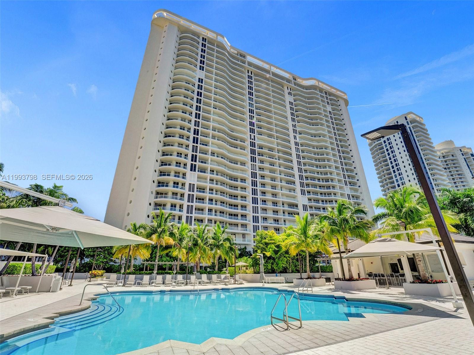 1207 4 / 5 2870 sq. ft. $ 2026-04-02 0 Photo