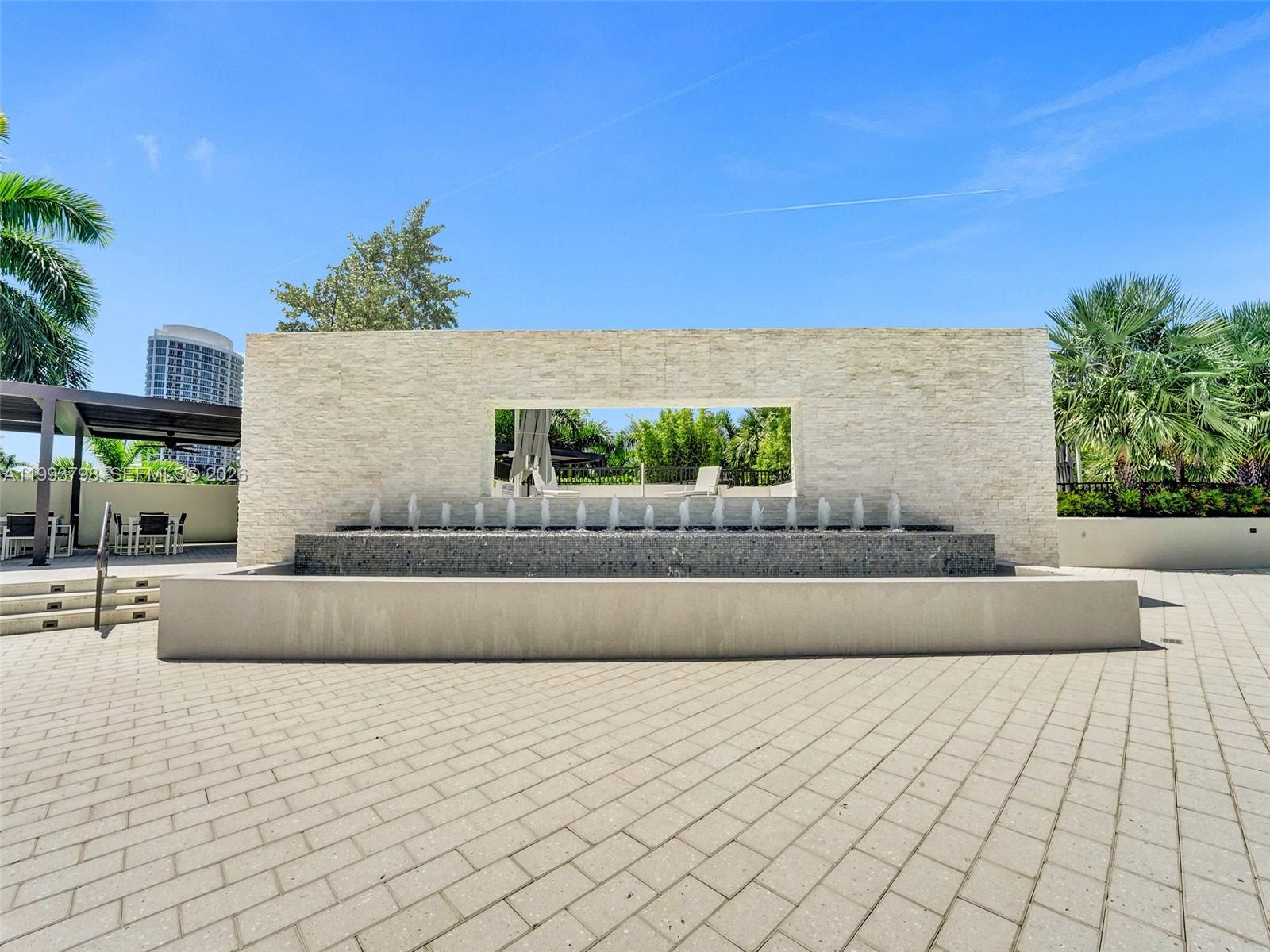 1207 4 / 5 2870 sq. ft. $ 2026-04-02 0 Photo