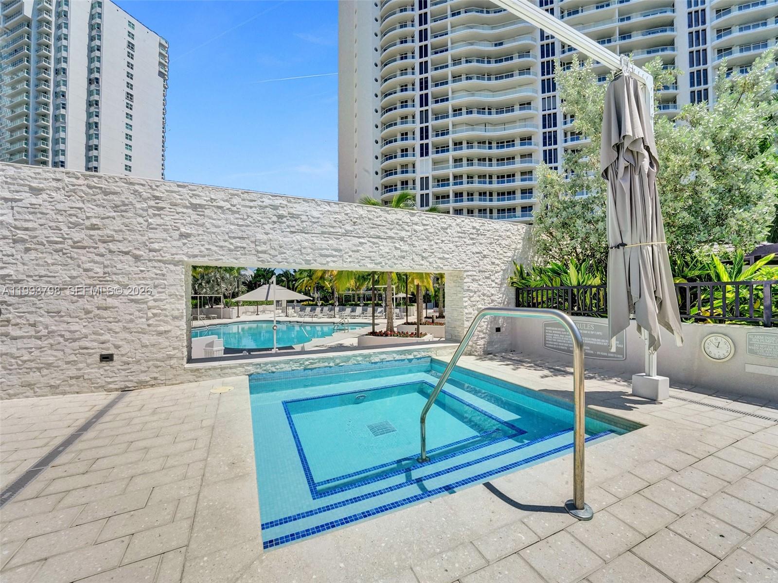 1207 4 / 5 2870 sq. ft. $ 2026-04-02 0 Photo