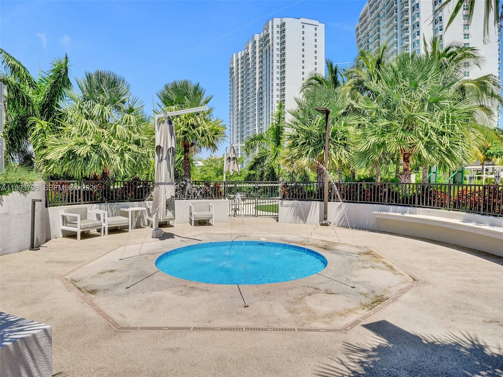 1207 4 / 5 2870 sq. ft. $ 2026-04-02 0 Photo