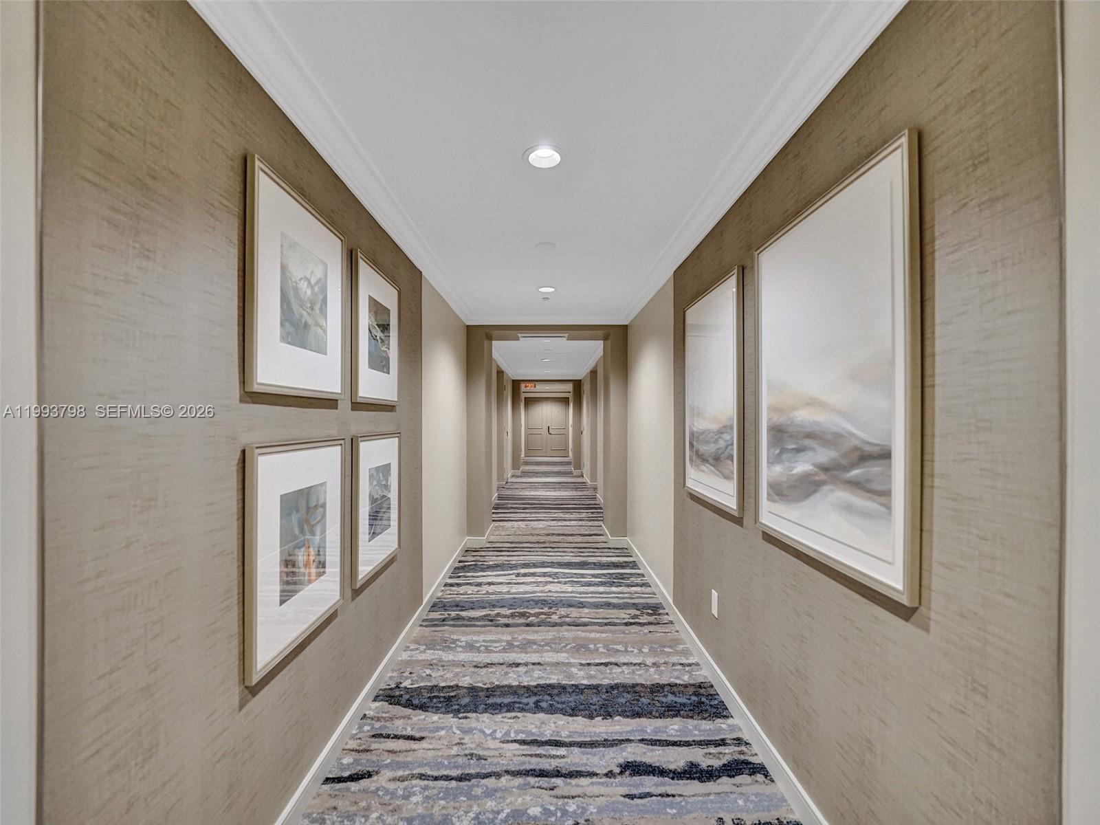 1207 4 / 5 2870 sq. ft. $ 2026-04-02 0 Photo