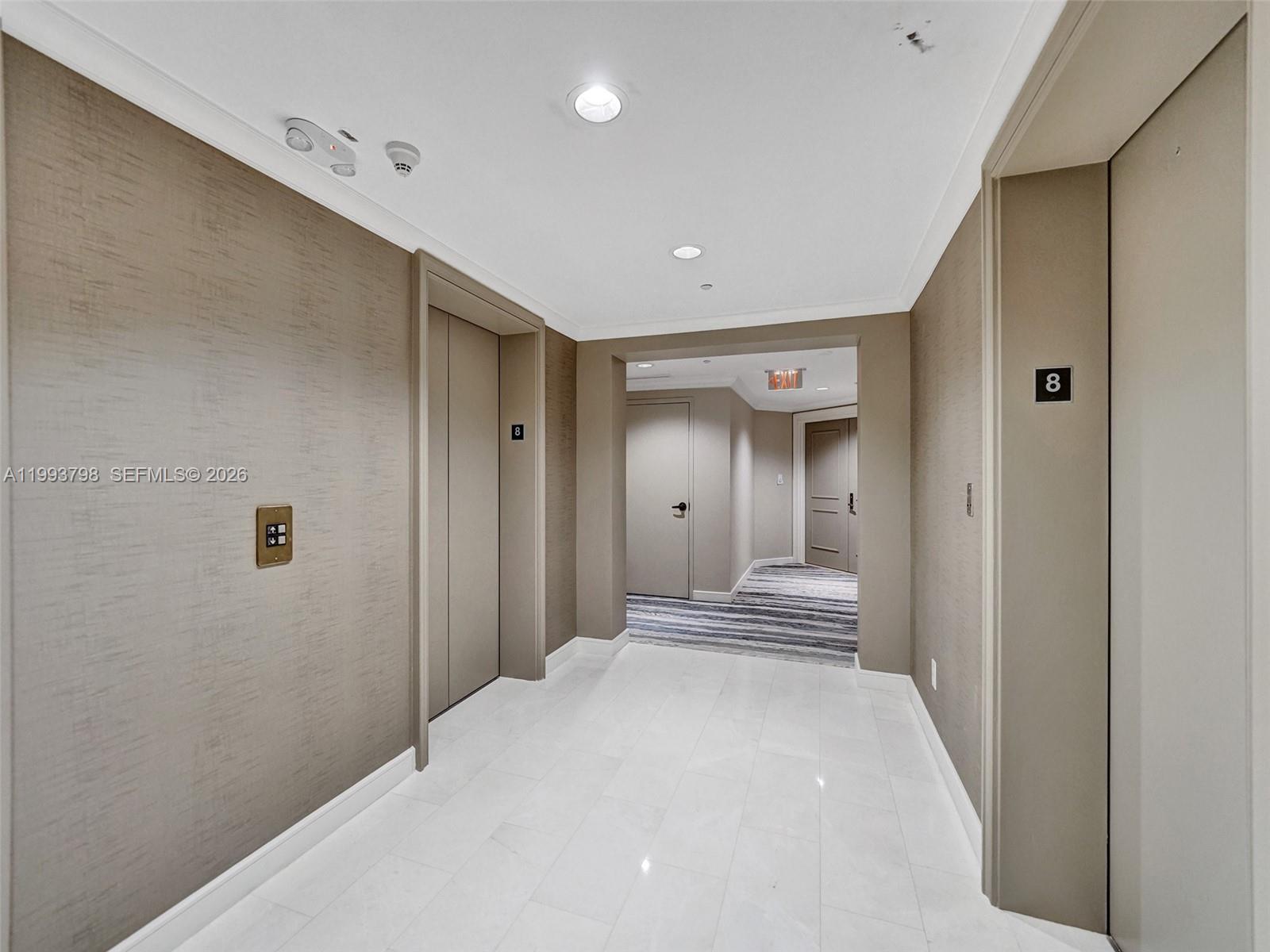 1207 4 / 5 2870 sq. ft. $ 2026-04-02 0 Photo