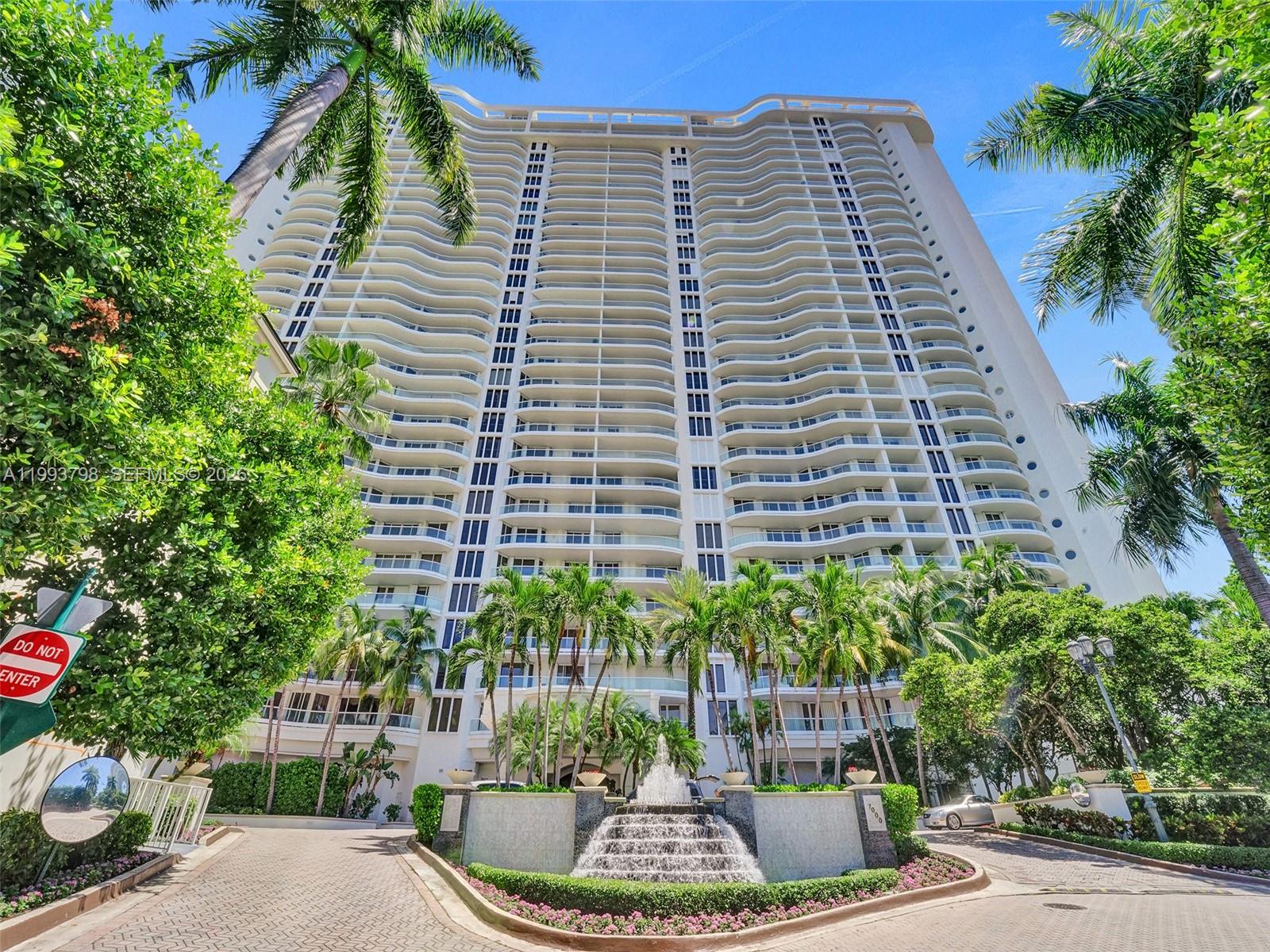 1207 4 / 5 2870 sq. ft. $ 2026-04-02 0 Photo