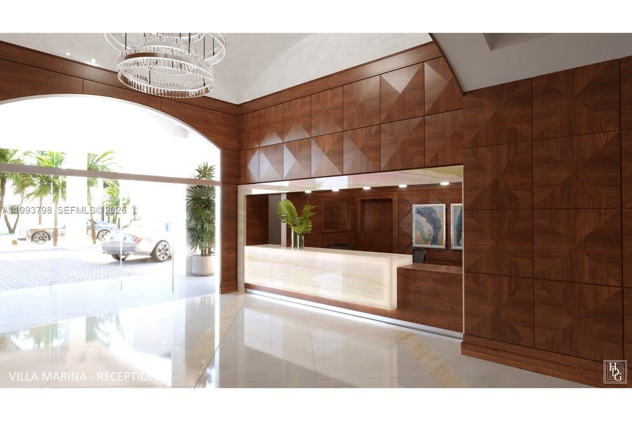 1207 4 / 5 2870 sq. ft. $ 2026-04-02 0 Photo