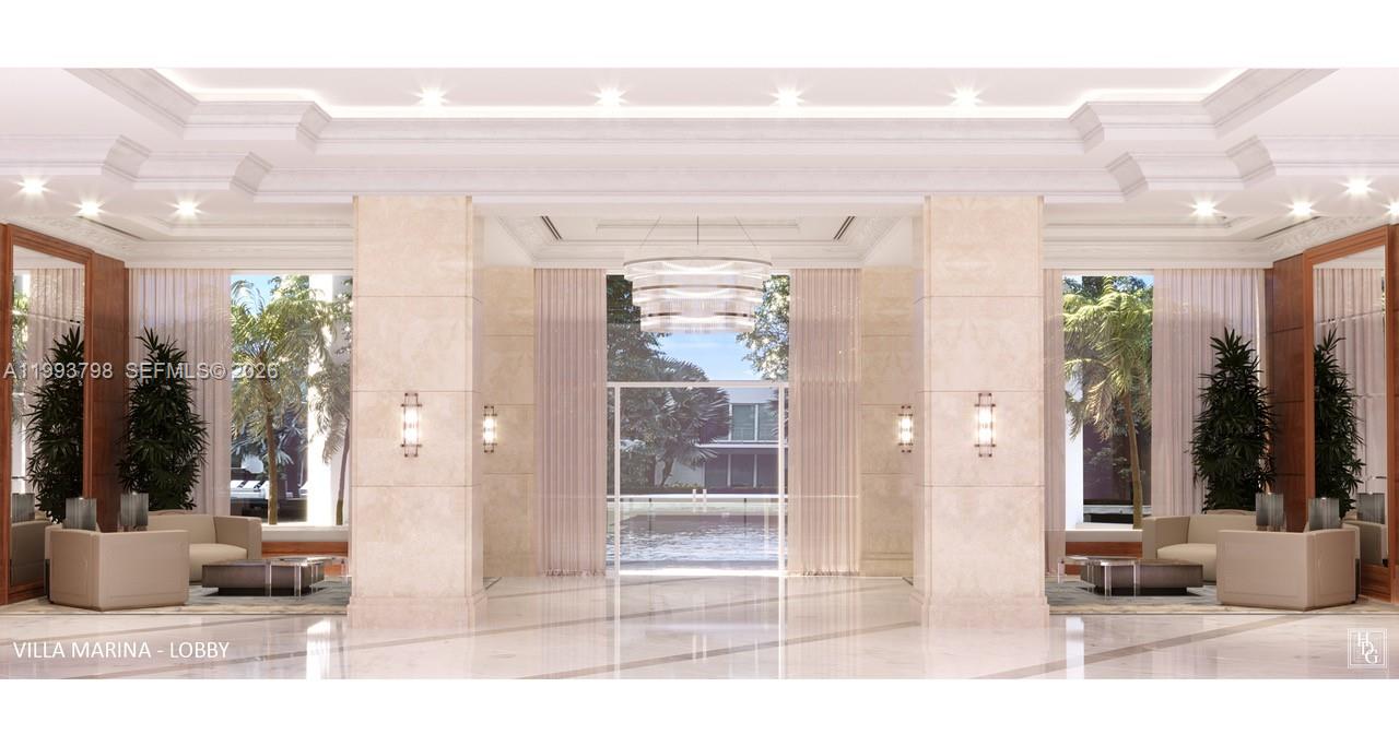 1207 4 / 5 2870 sq. ft. $ 2026-04-02 0 Photo