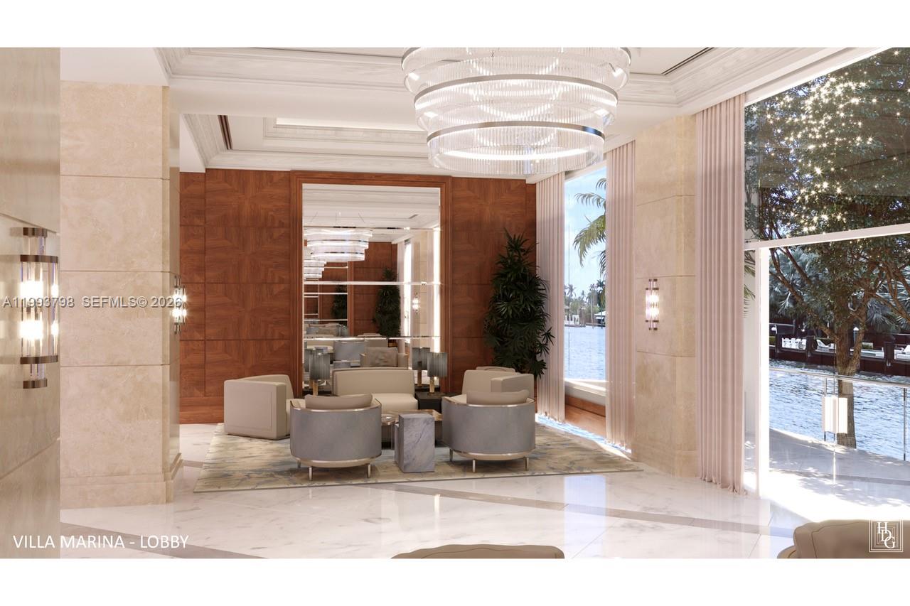1207 4 / 5 2870 sq. ft. $ 2026-04-02 0 Photo