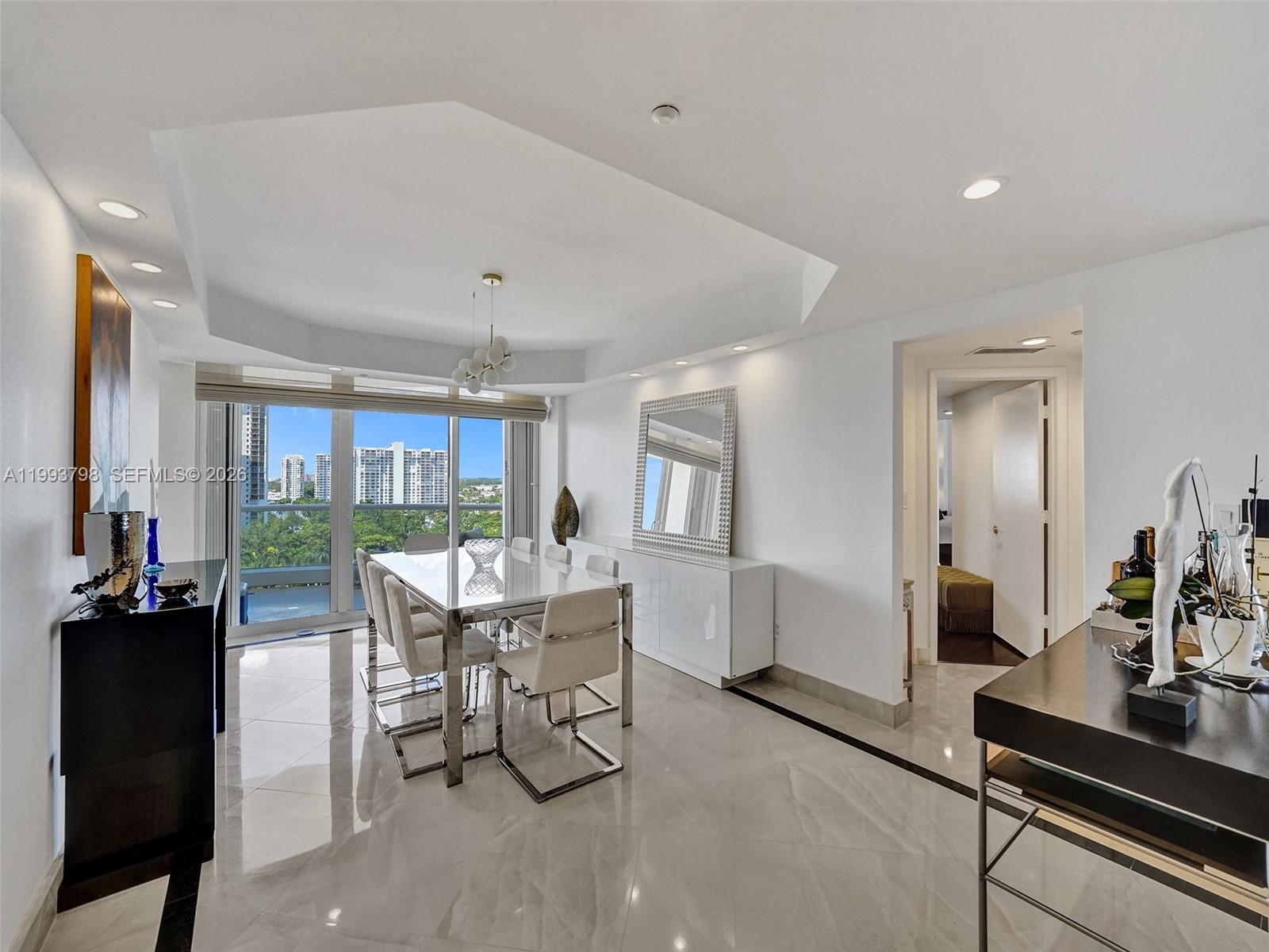 1207 4 / 5 2870 sq. ft. $ 2026-04-02 0 Photo